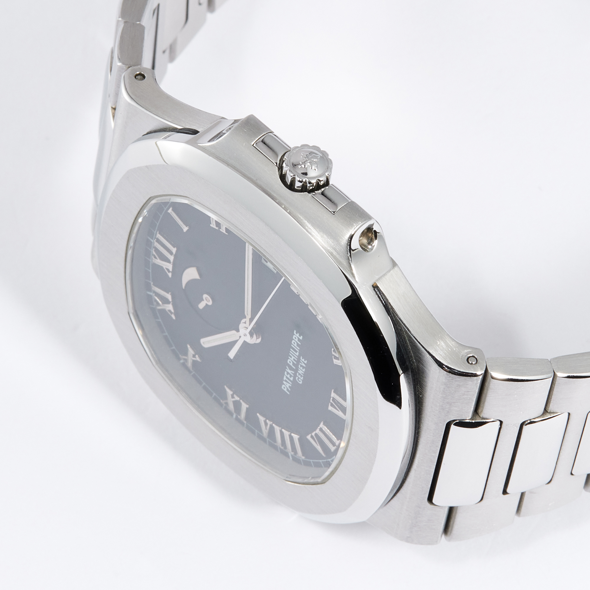 Patek 3710 for sale discount