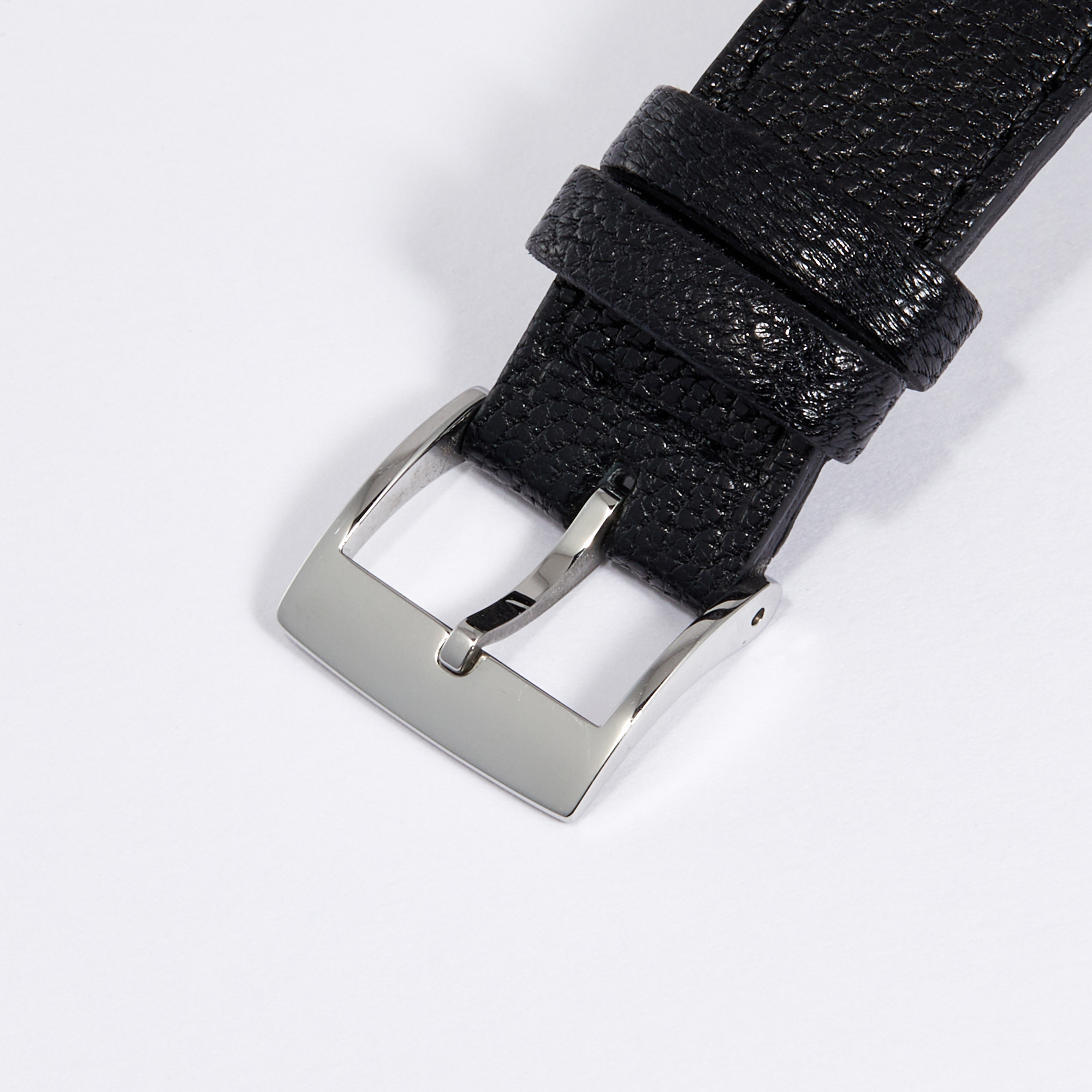 Kurono Calendrier Type 1 38mm Product Image 3