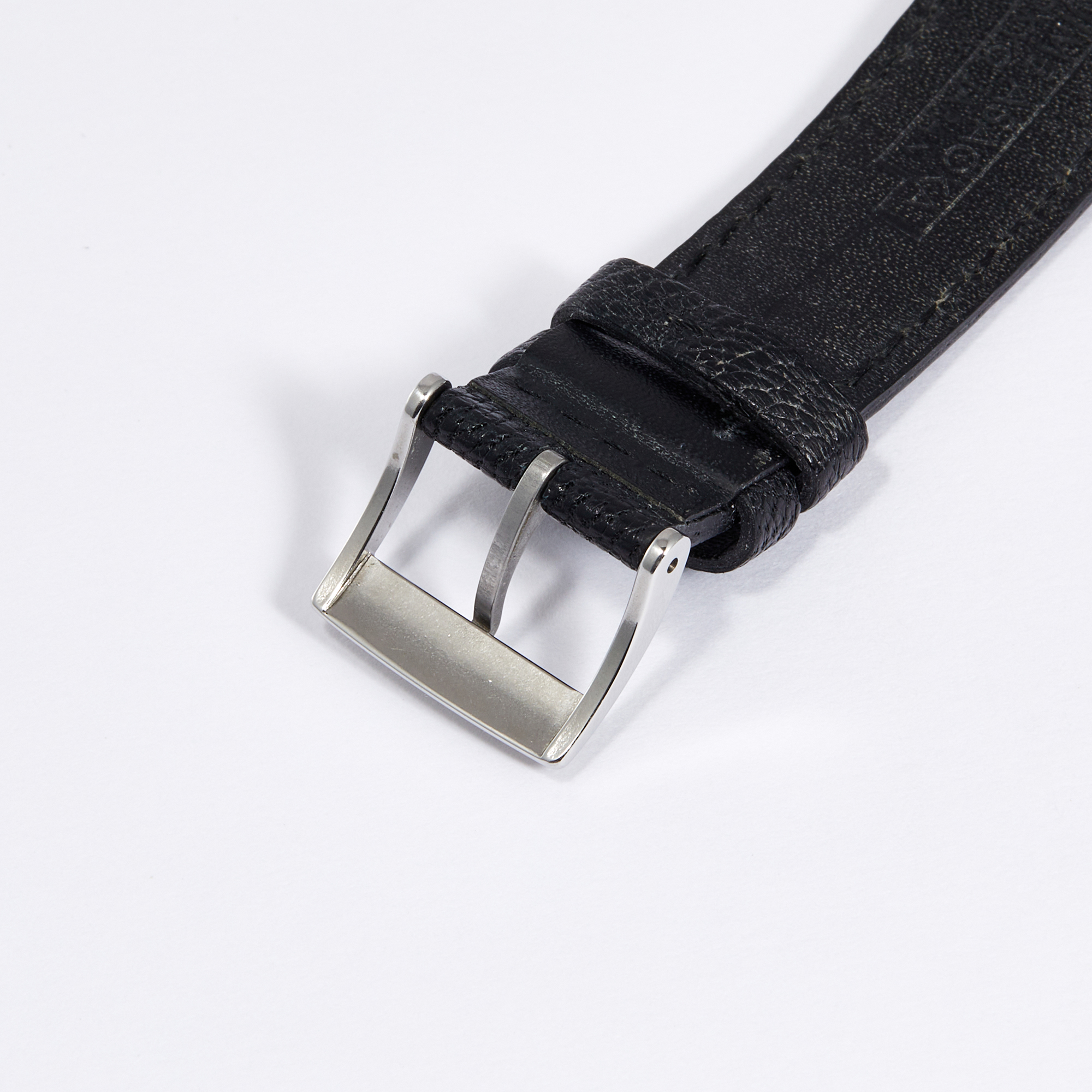 Kurono Calendrier Type 1 38mm Product Image 16
