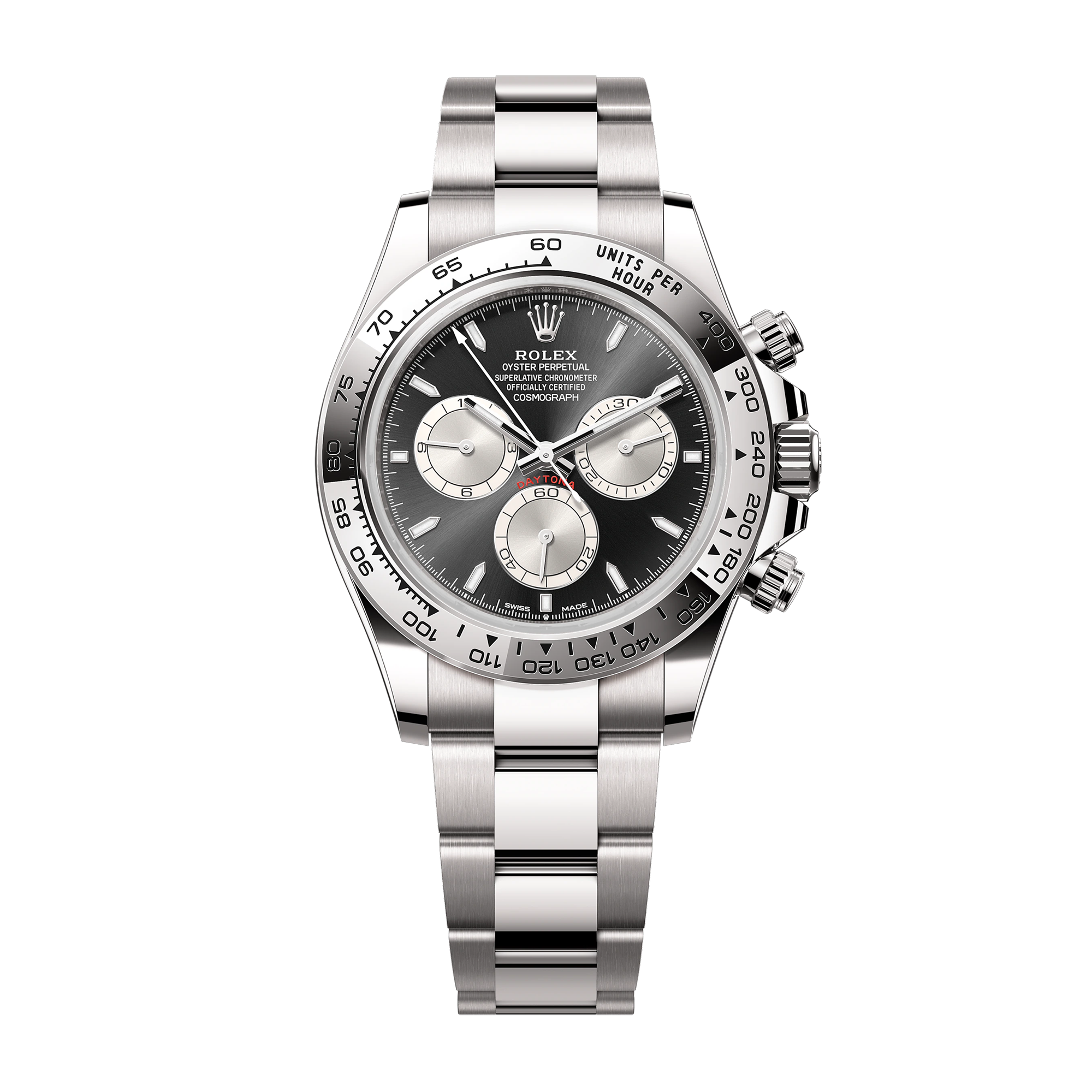 126509_0001_837ec14409.png