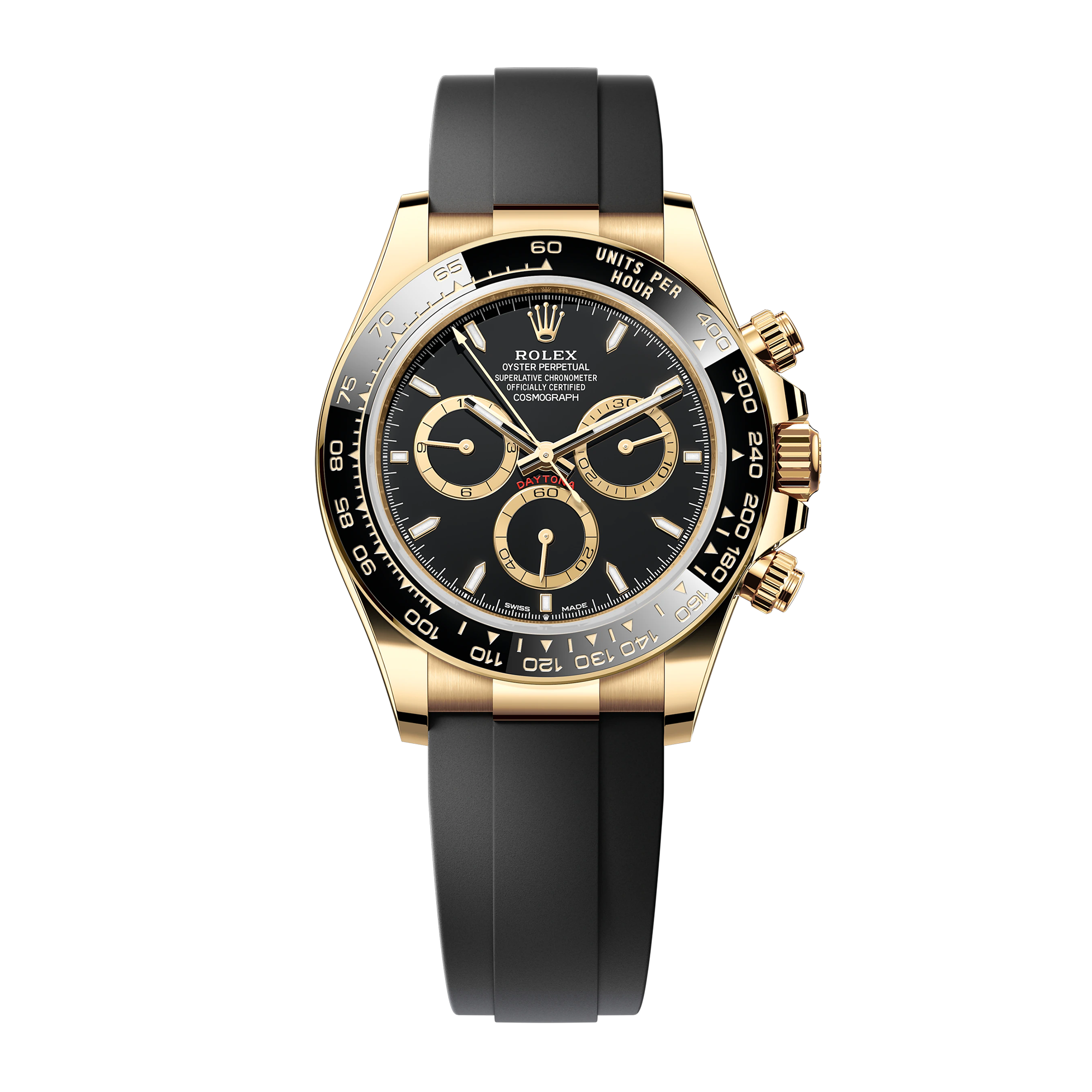 A  126518_LN_0008_8de200c745.png