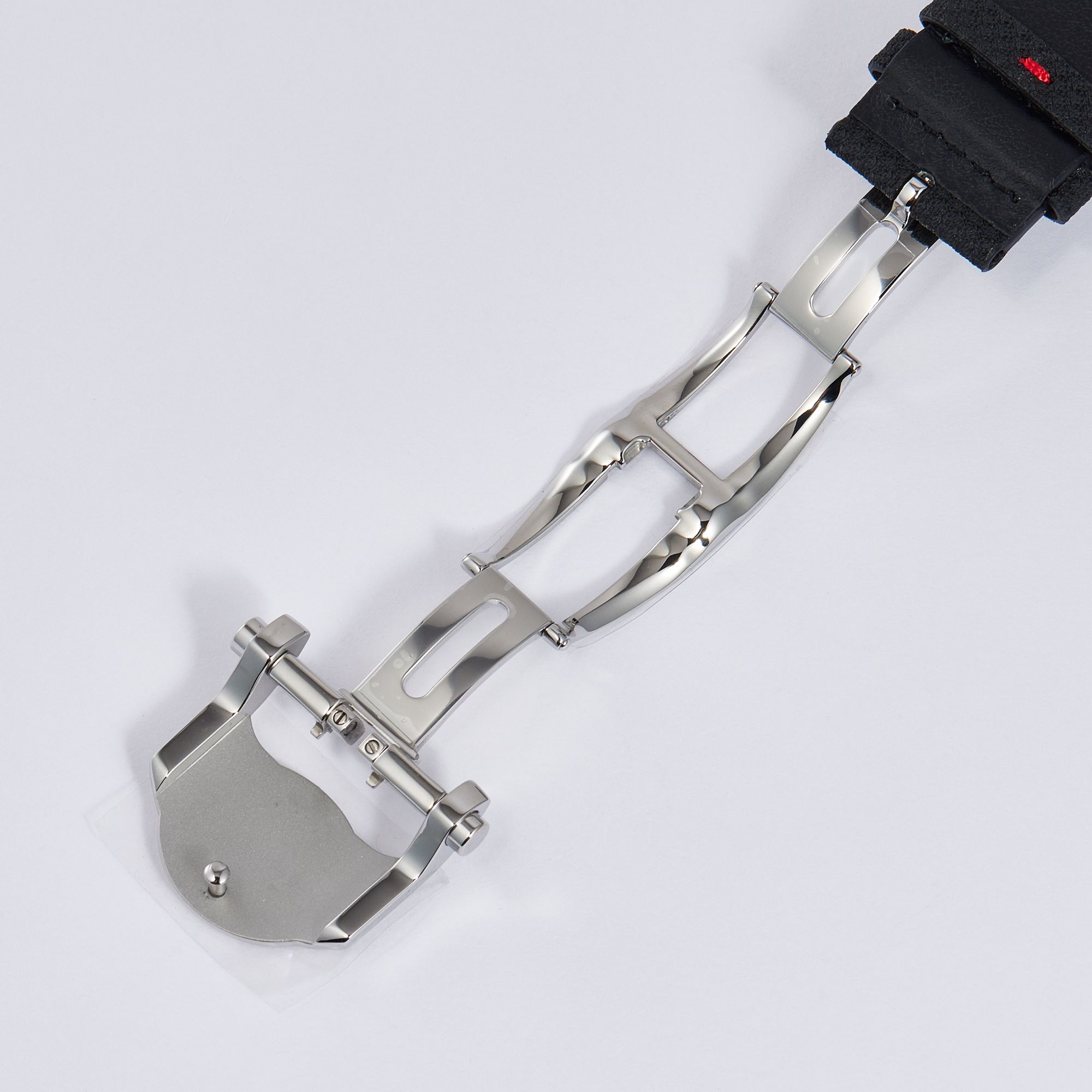 M.A.D.1 RED 42mm Product Image 13
