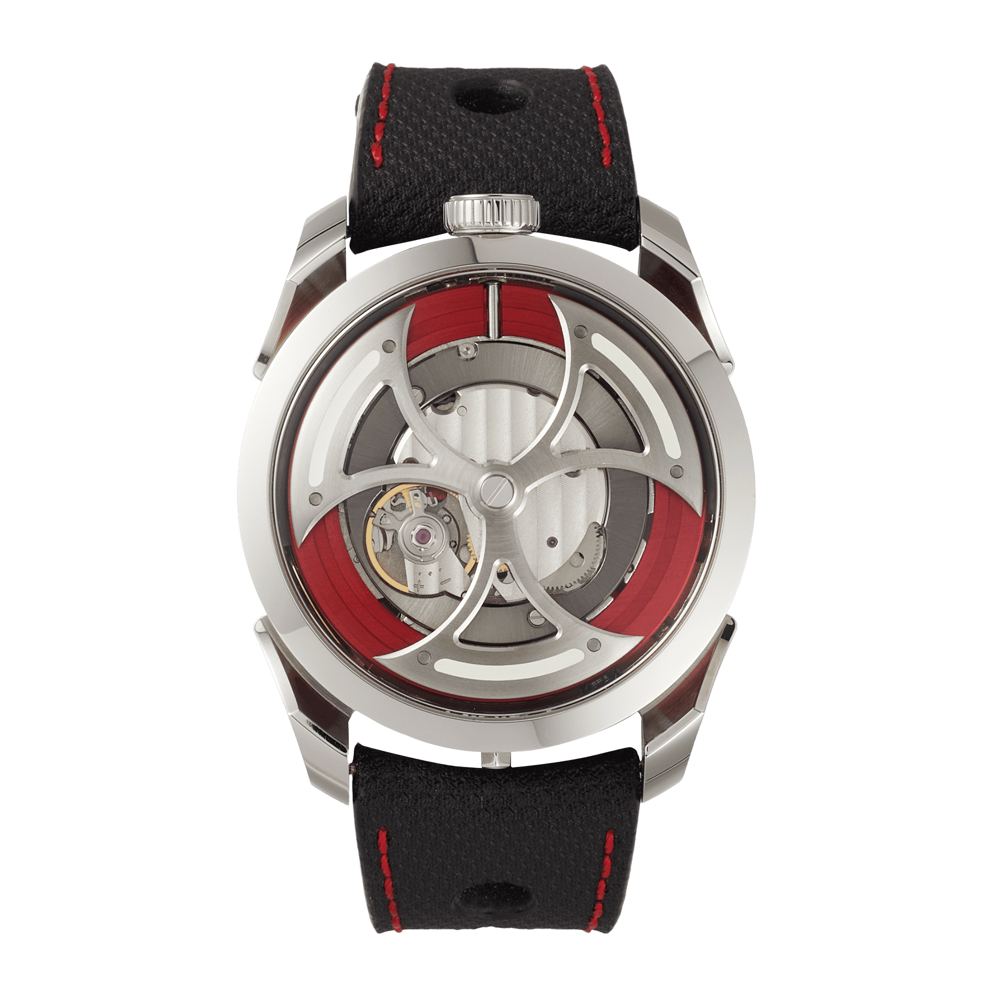 Watch authentication near me top