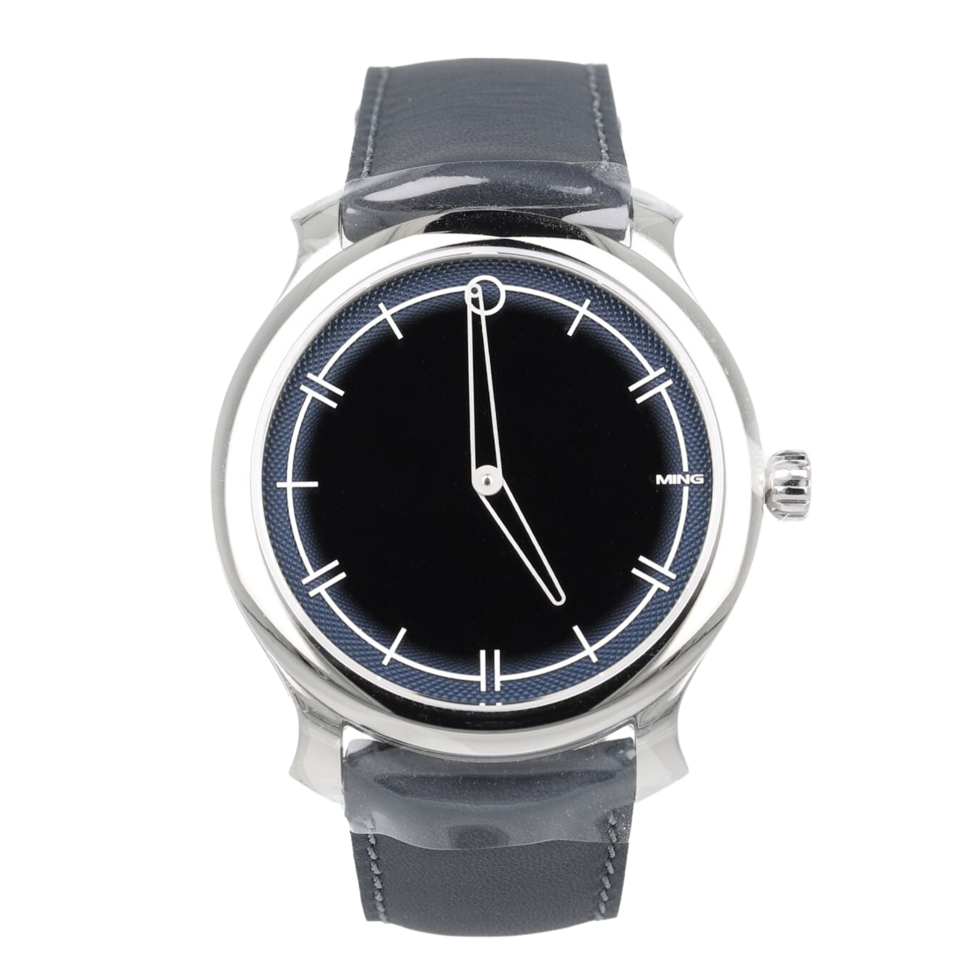 27.02 Ming 38mm Product Image