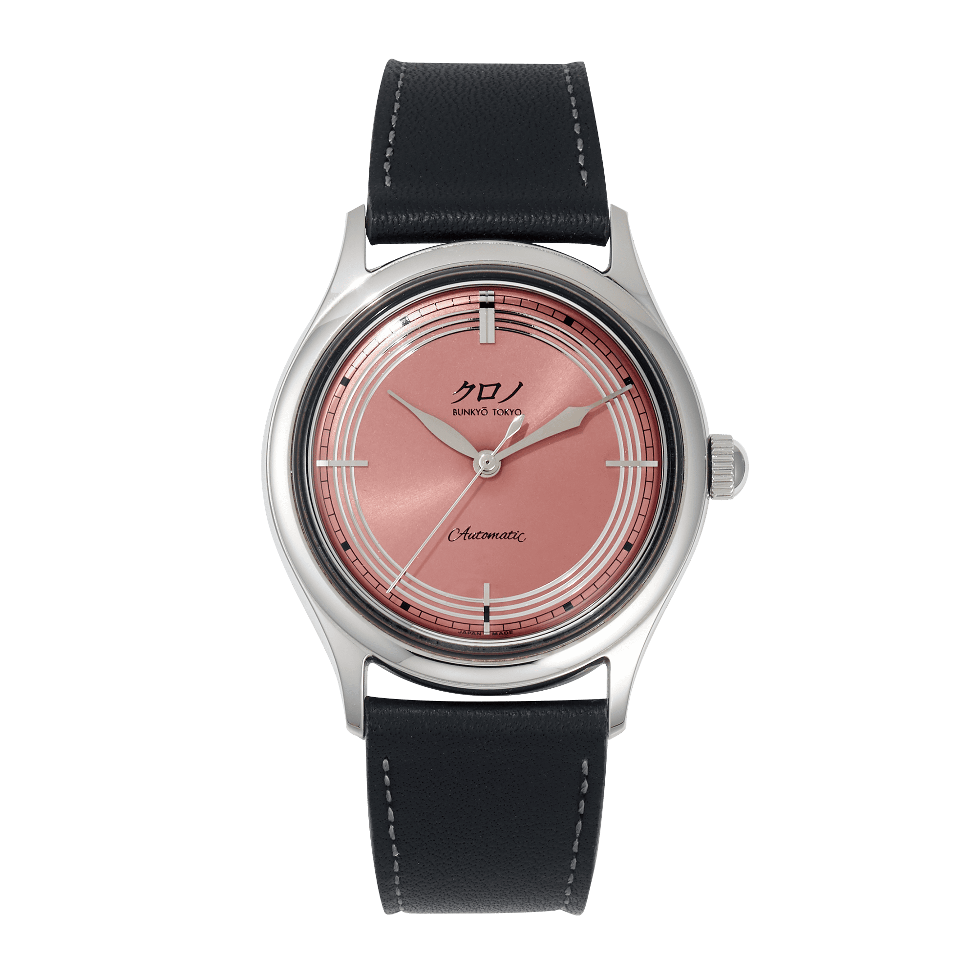 Toki Anniversary Special Edition 37mm Product Image