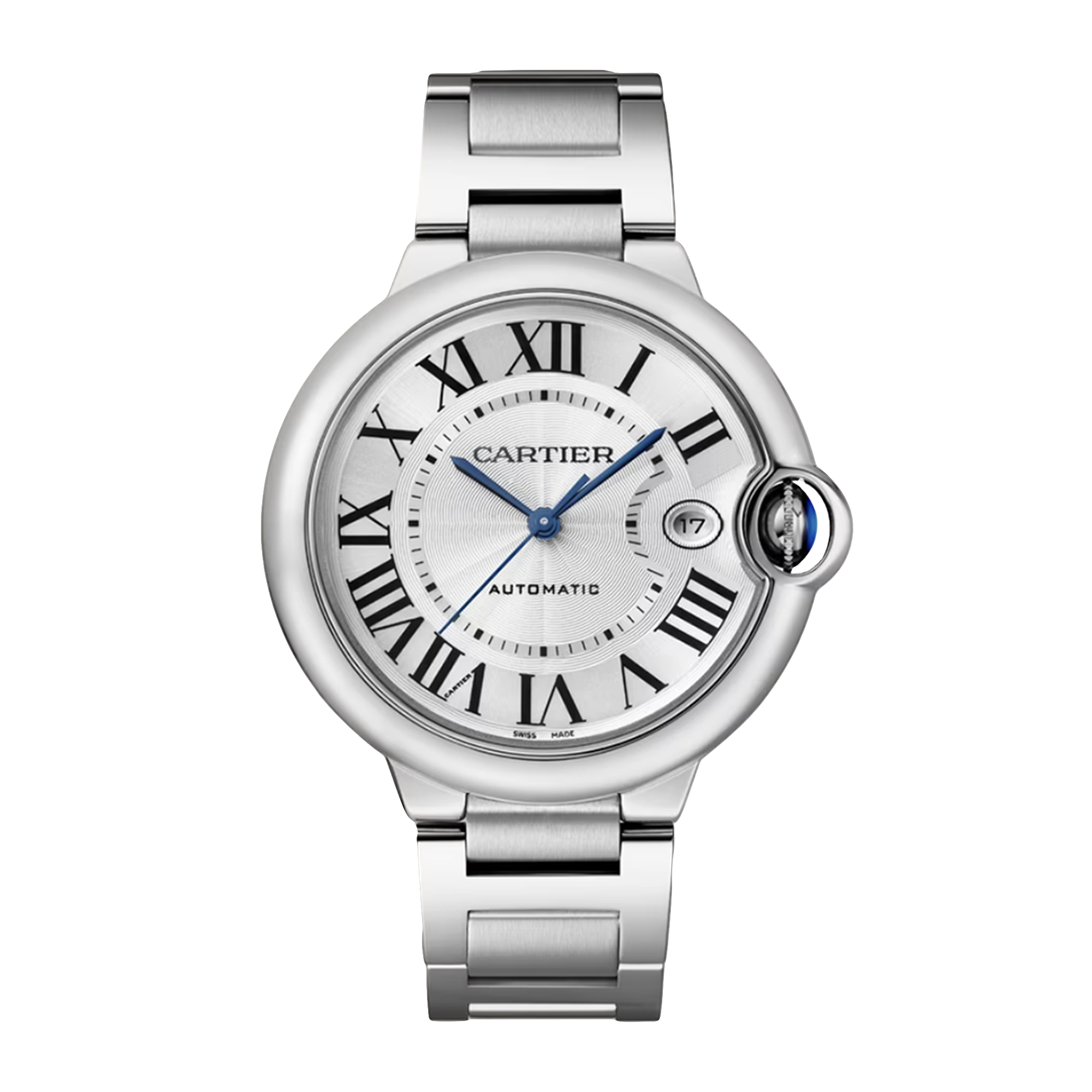Cartier watches for sale price online