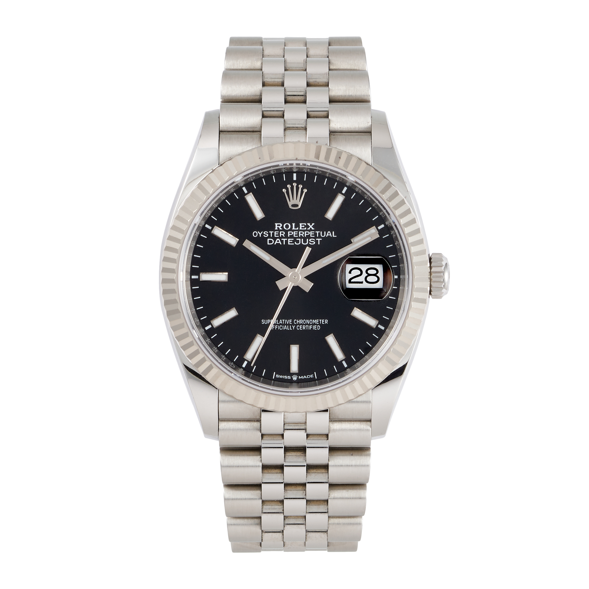 W01306_RLX_01_3f42484374.png W01306_RLX_01_3f42484374.png