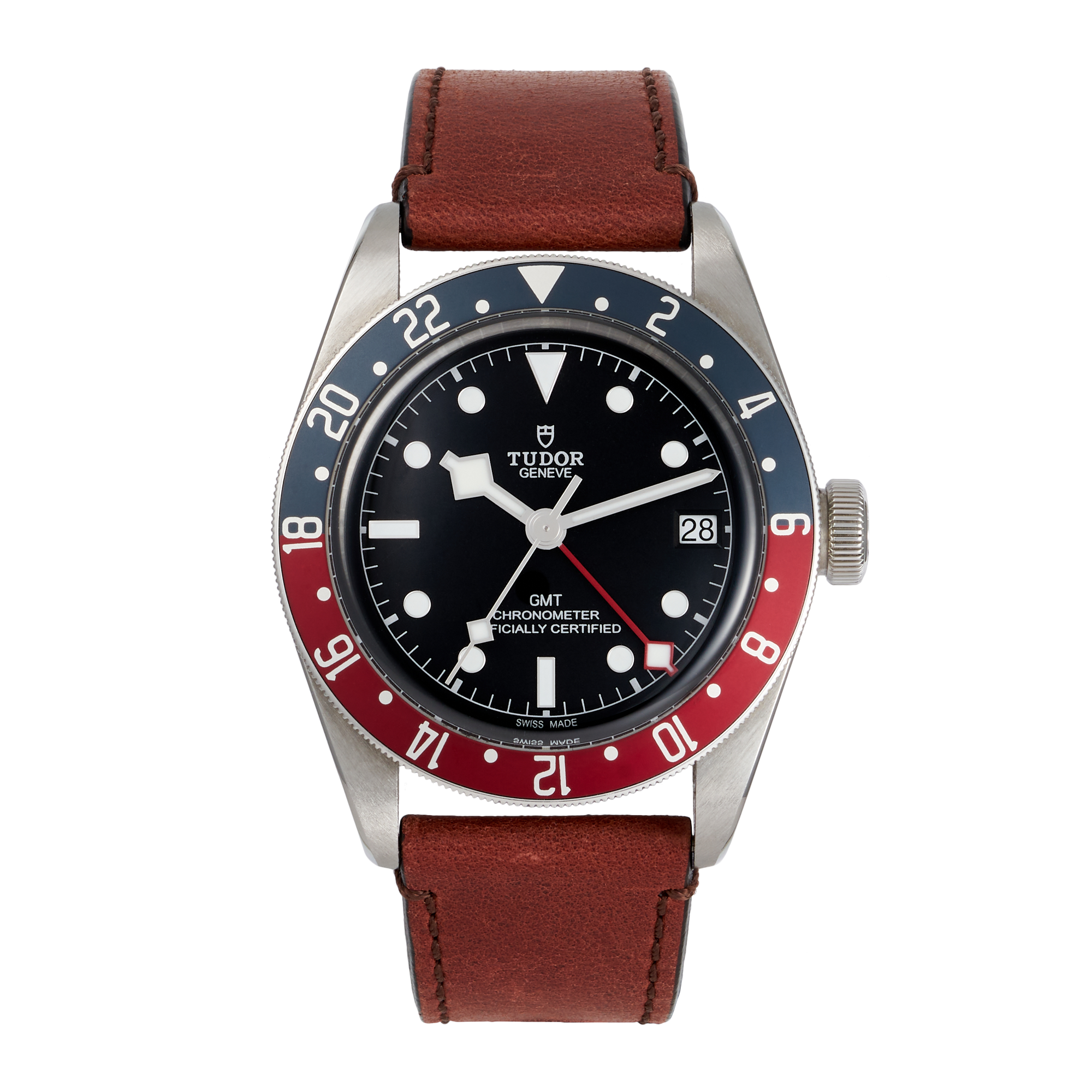 W01412_TUD_01_6bf5fb5f7b.png W01412_TUD_01_6bf5fb5f7b.png