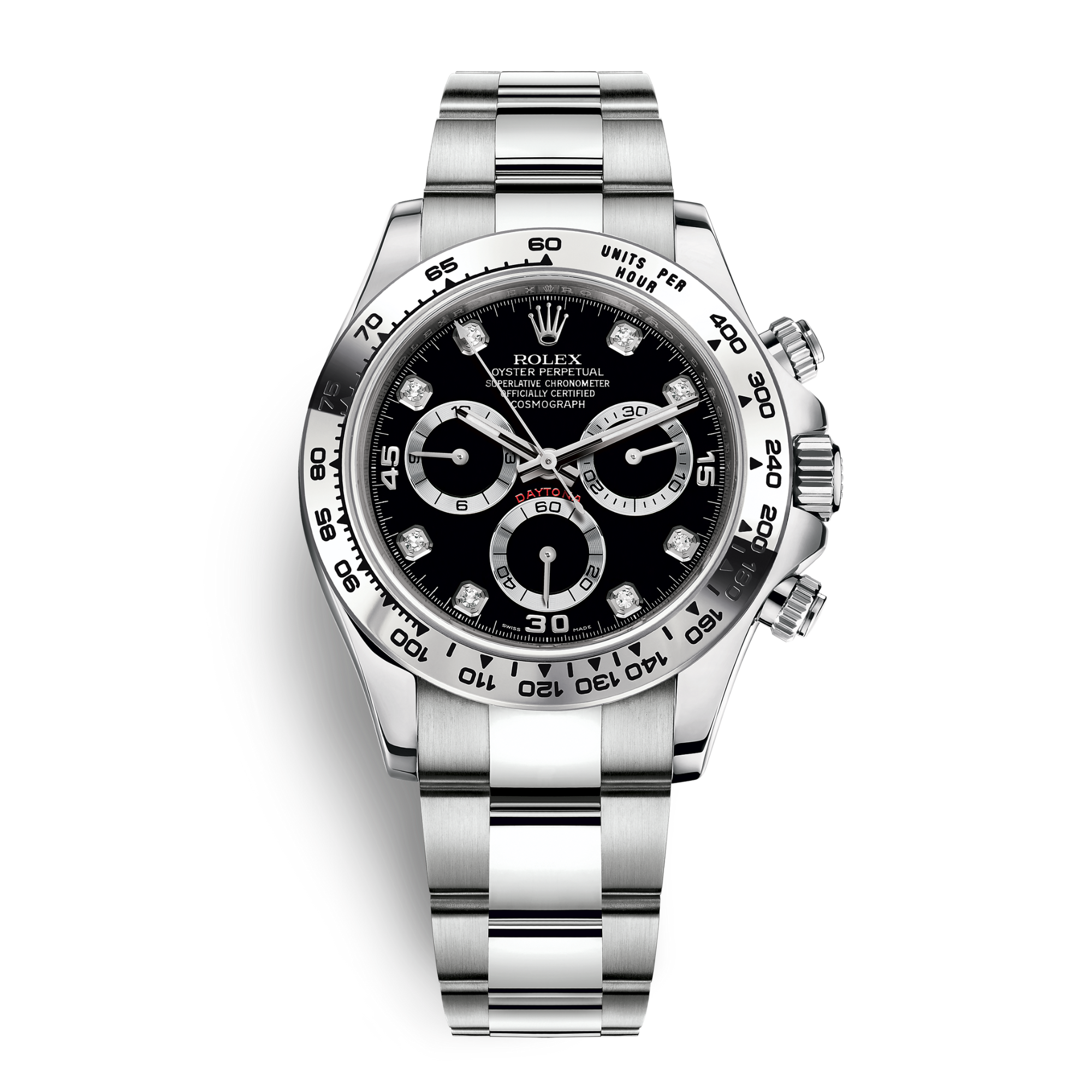 流星さま専用 Unworn 2023 Rolex Datejust 126284RBR 36 Mm Stainless Steel