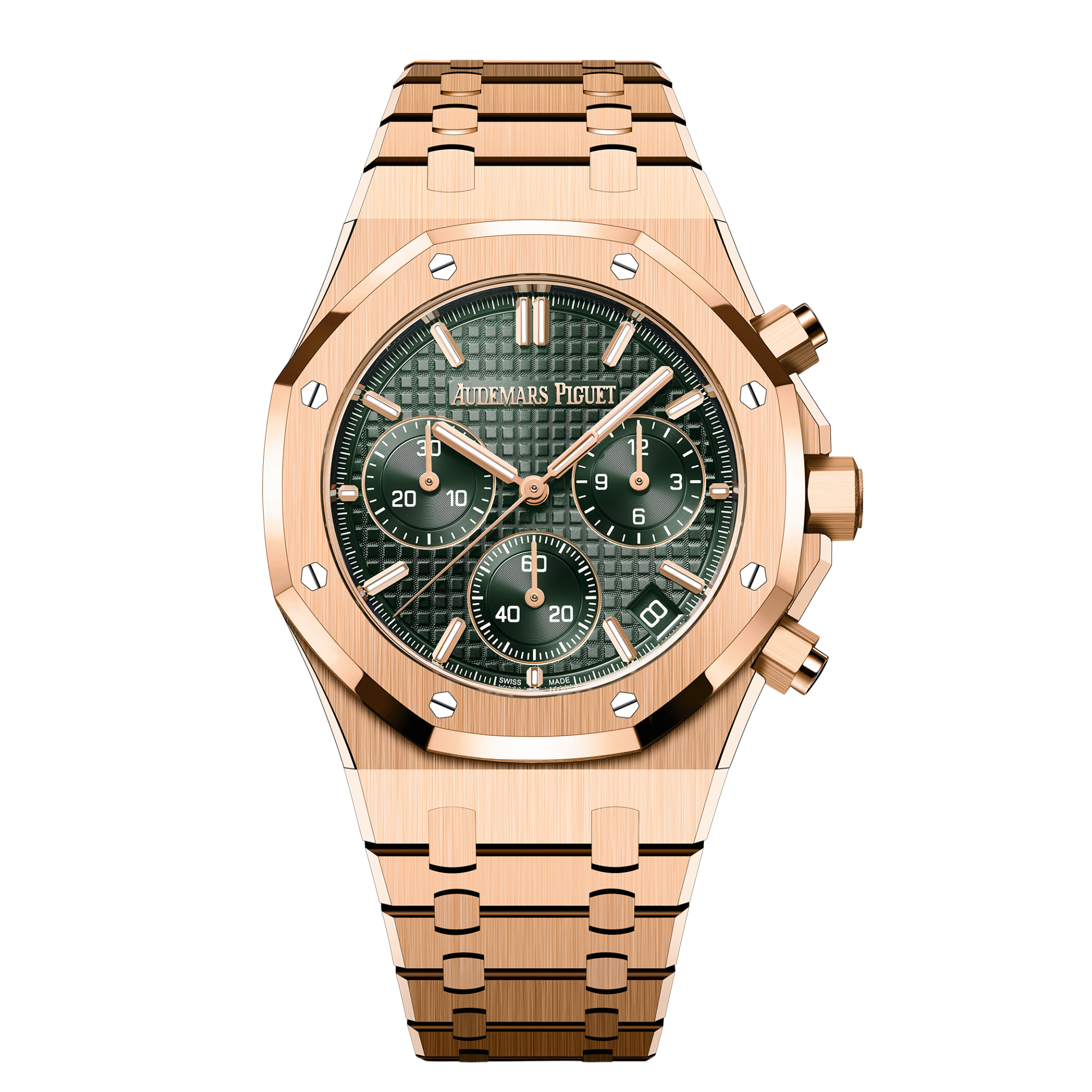 Explore All Watches Authentic Wristcheck