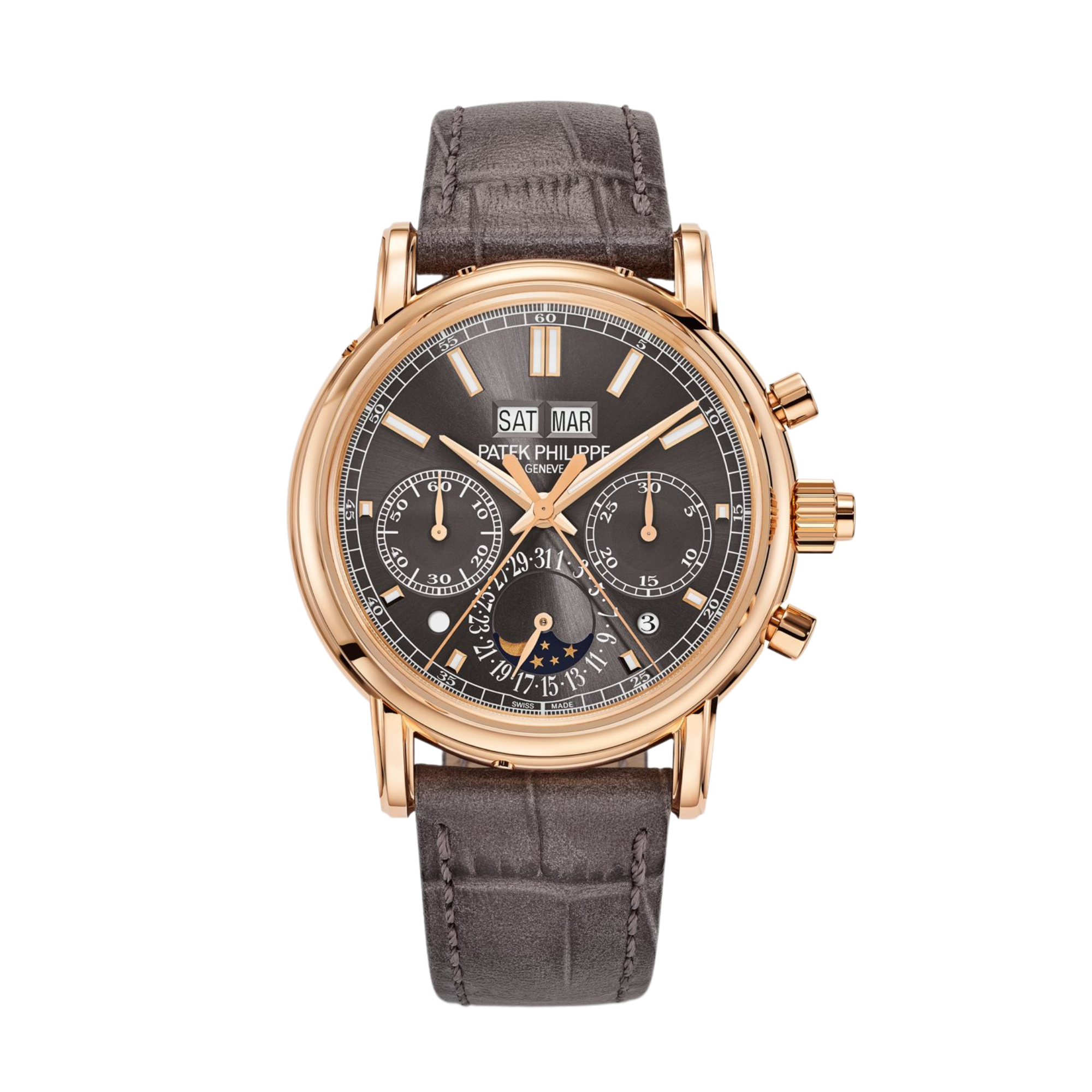 2f2dadc0643847ecfa82105897f846