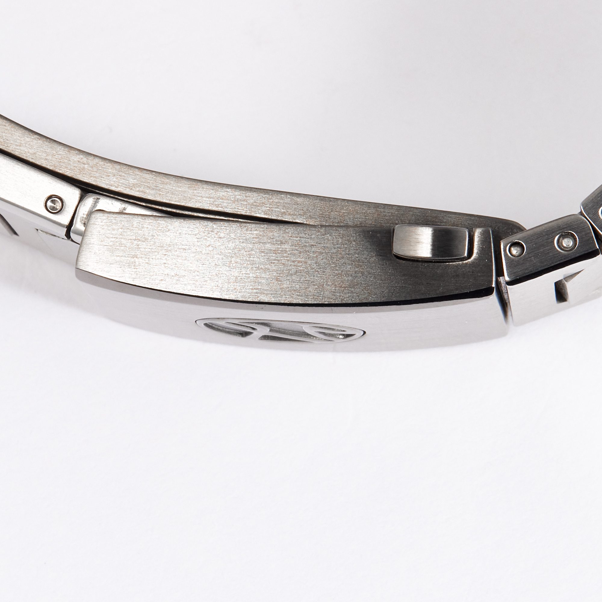 Perception Atelier Wen X Revolution – XI "喜" 40mm Product Image 16