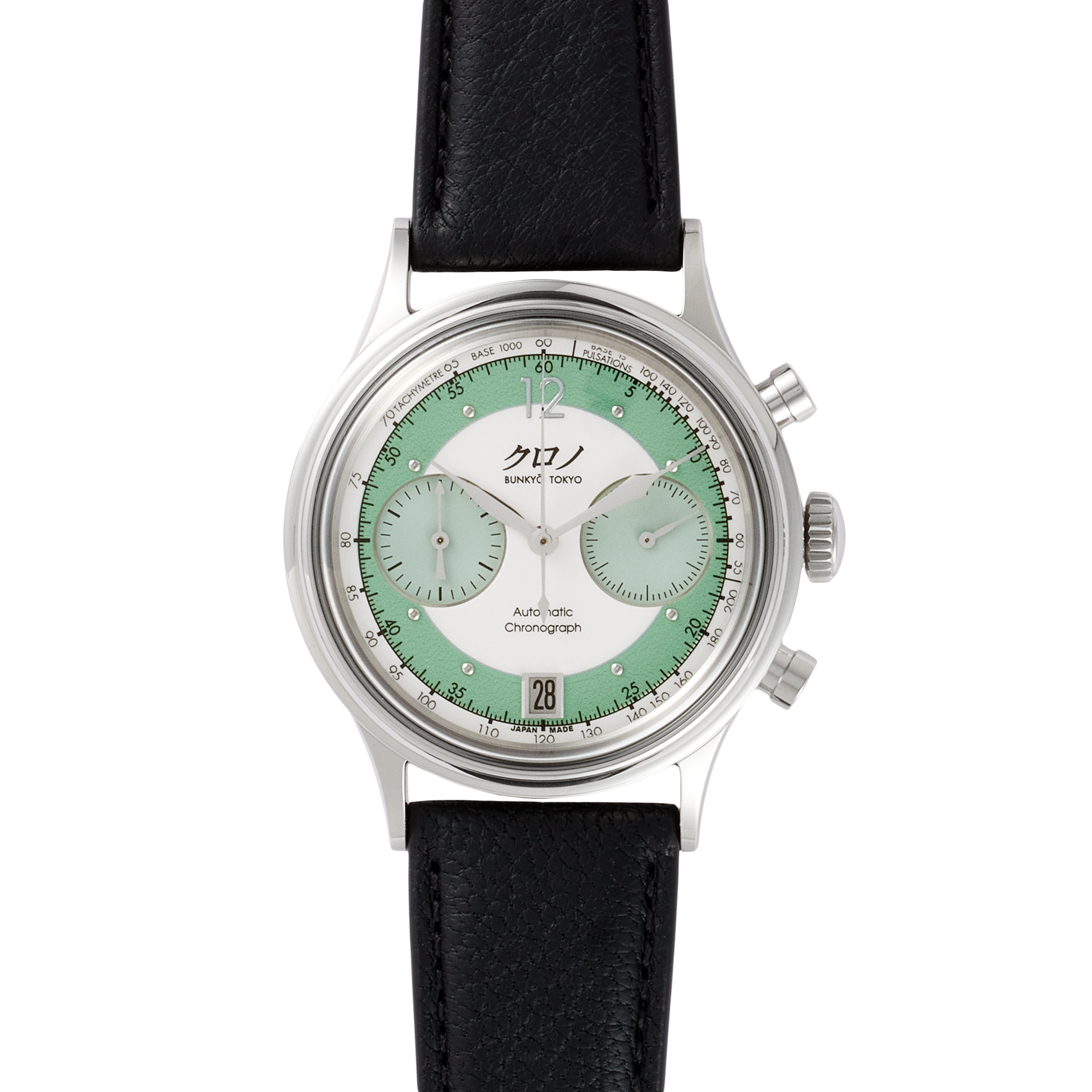 3c7cc03827a0a4a4276695164a64b5