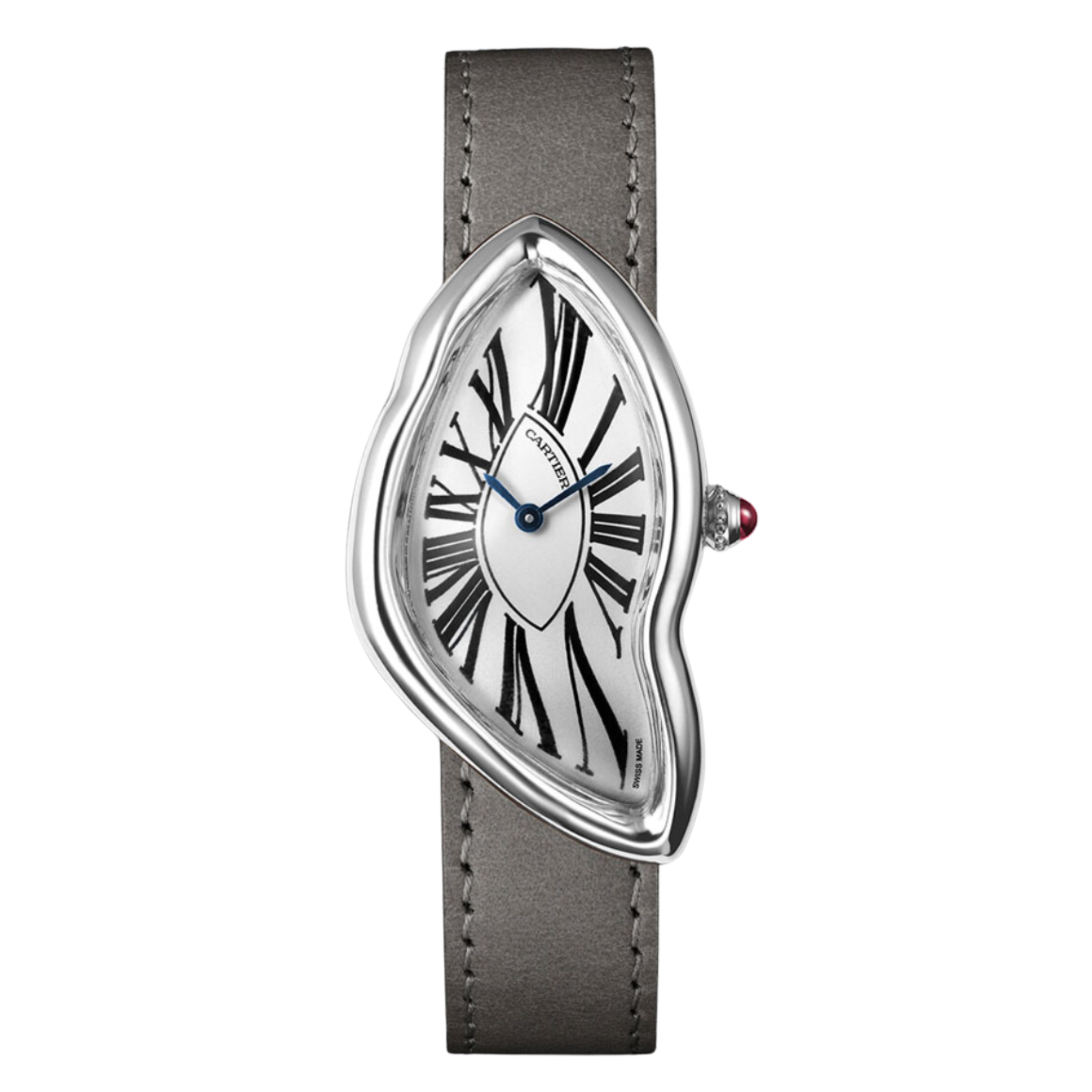 ゴルチェ　Cartier　2pac 　avalanche 　stabridge Cartier Tank Louis – Analog:Shift