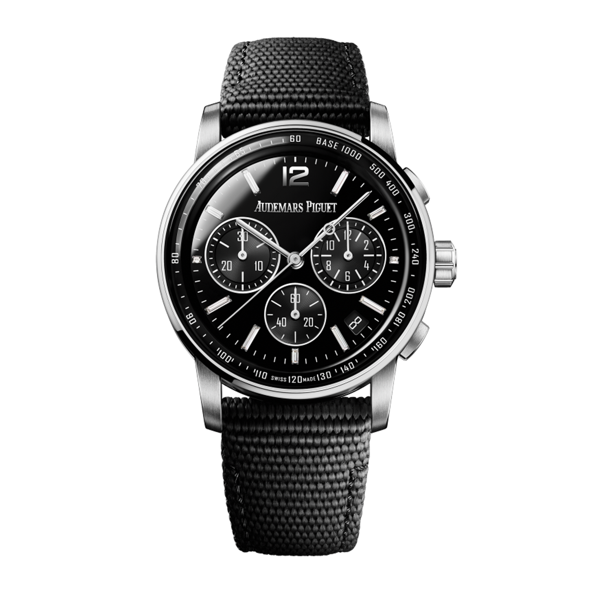 29d54f5996afa1fe1ba5659ffe0147