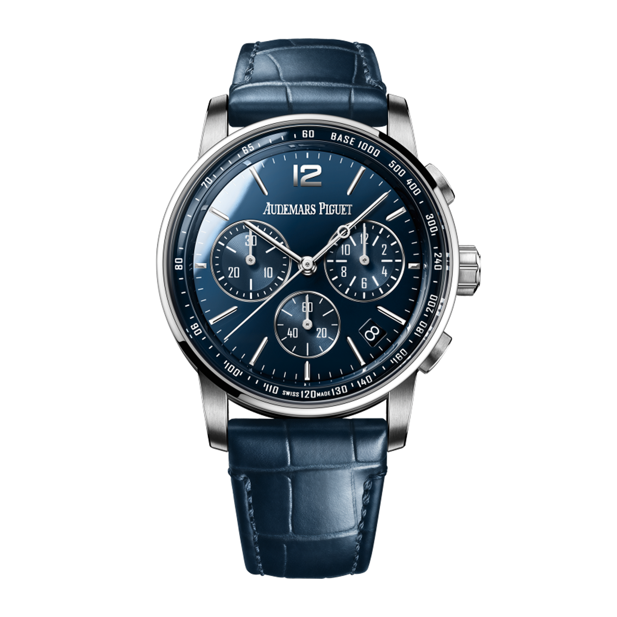 ccef06c2e3ee258cfccba00f464e75