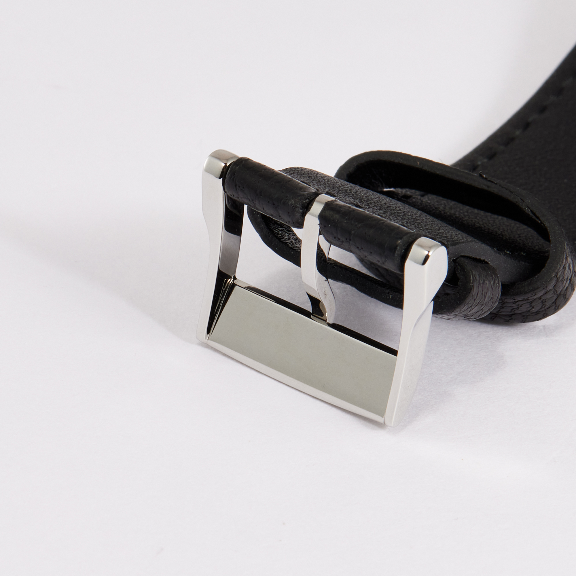 Shiro Chronograph II  38mm Product Image 16