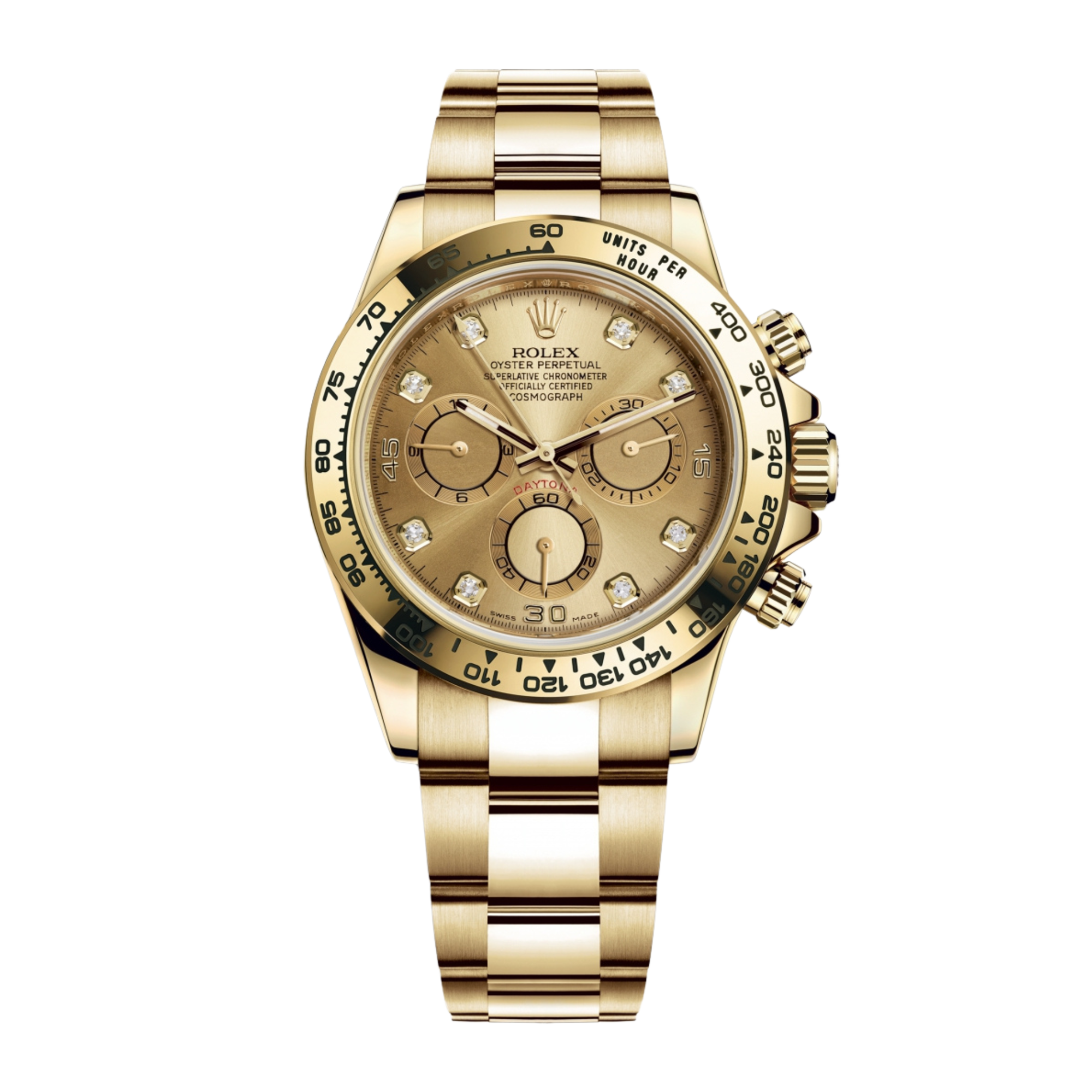 334c7f4b8bcf1d75132fe825f8f6ef