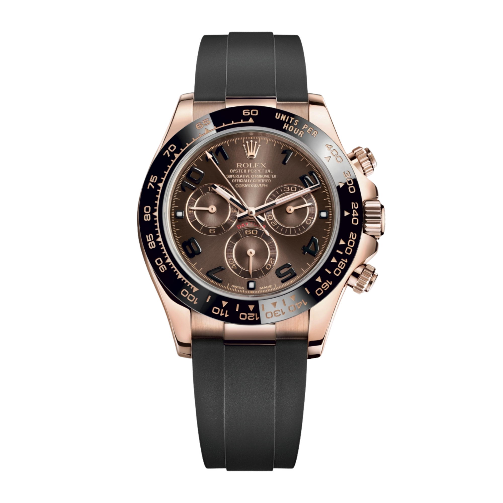 Rolex daytona cost deals