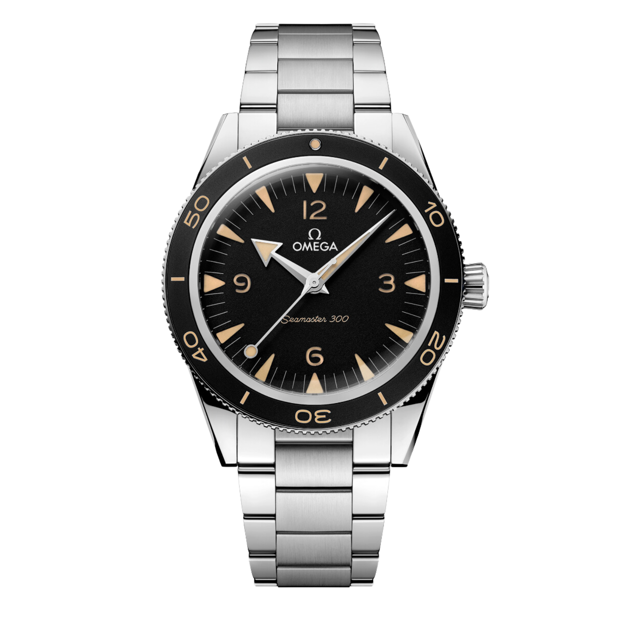 Untitled-design---2024-01- Untitled-design---2024-01-