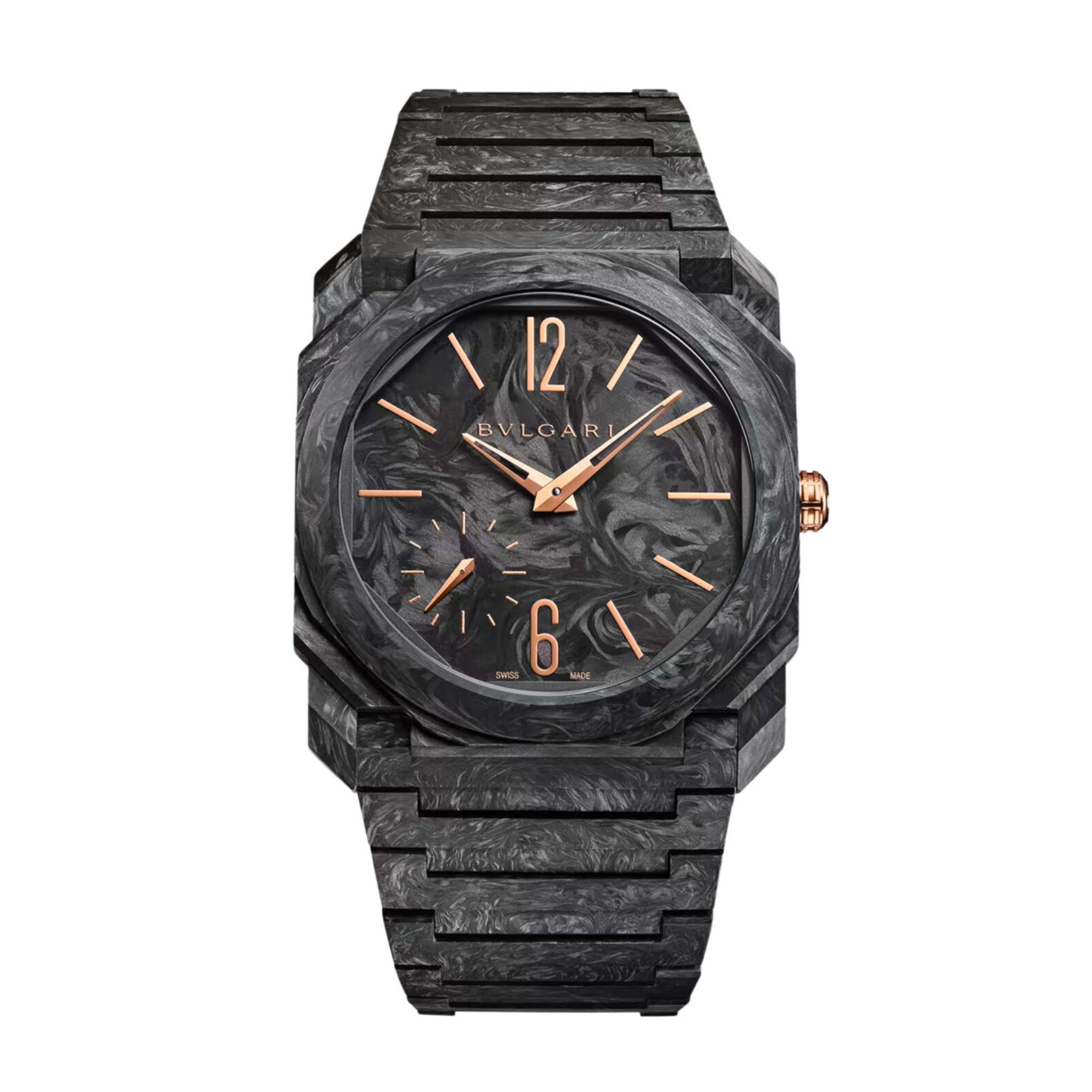 Untitled-design---2024-01-