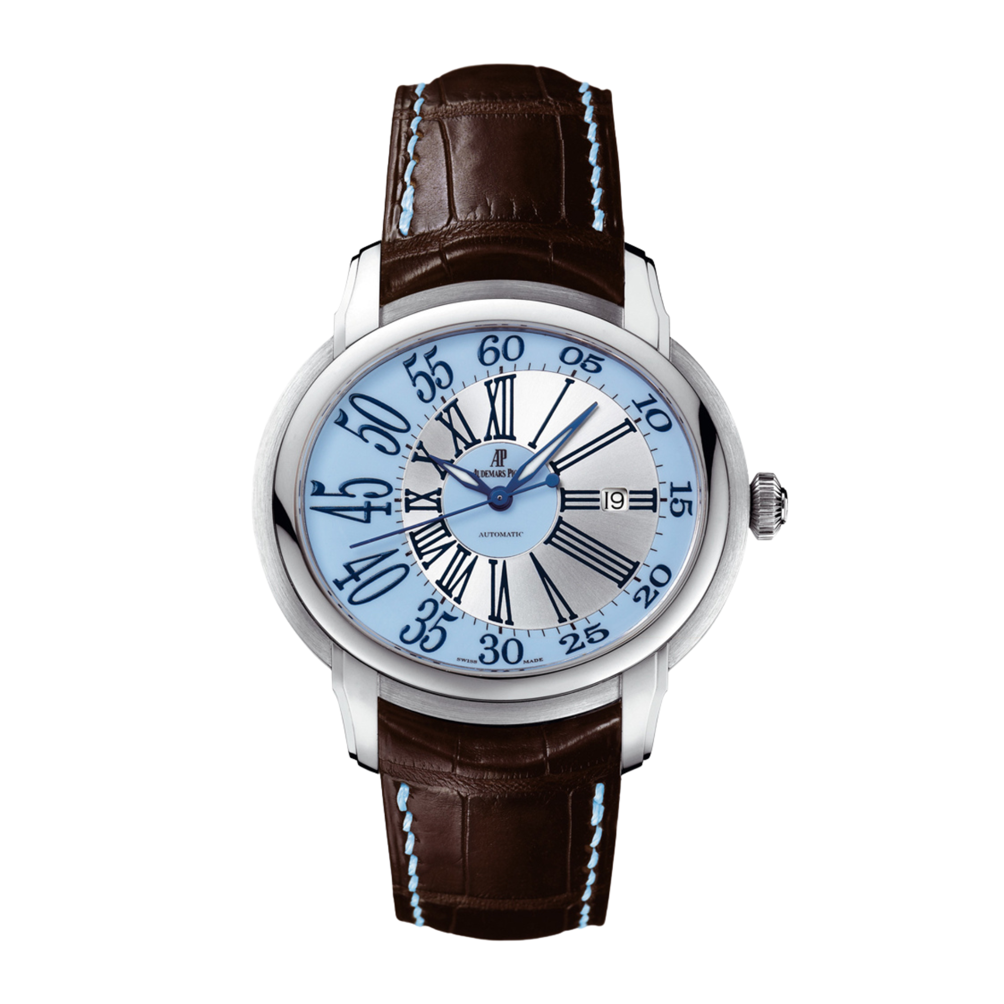 R♡ OEM Decals Kawasaki ZX7R 1998 - Red • Original Stickers