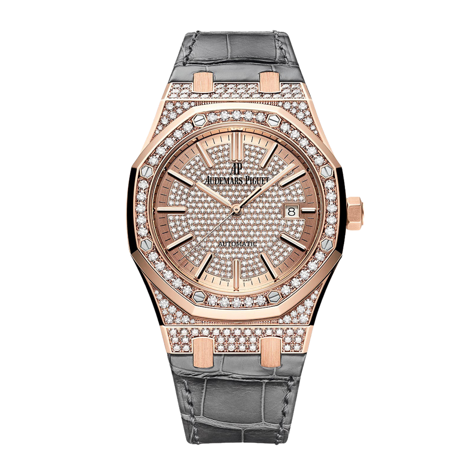 bca569cb36e3b7f23c75131063589a