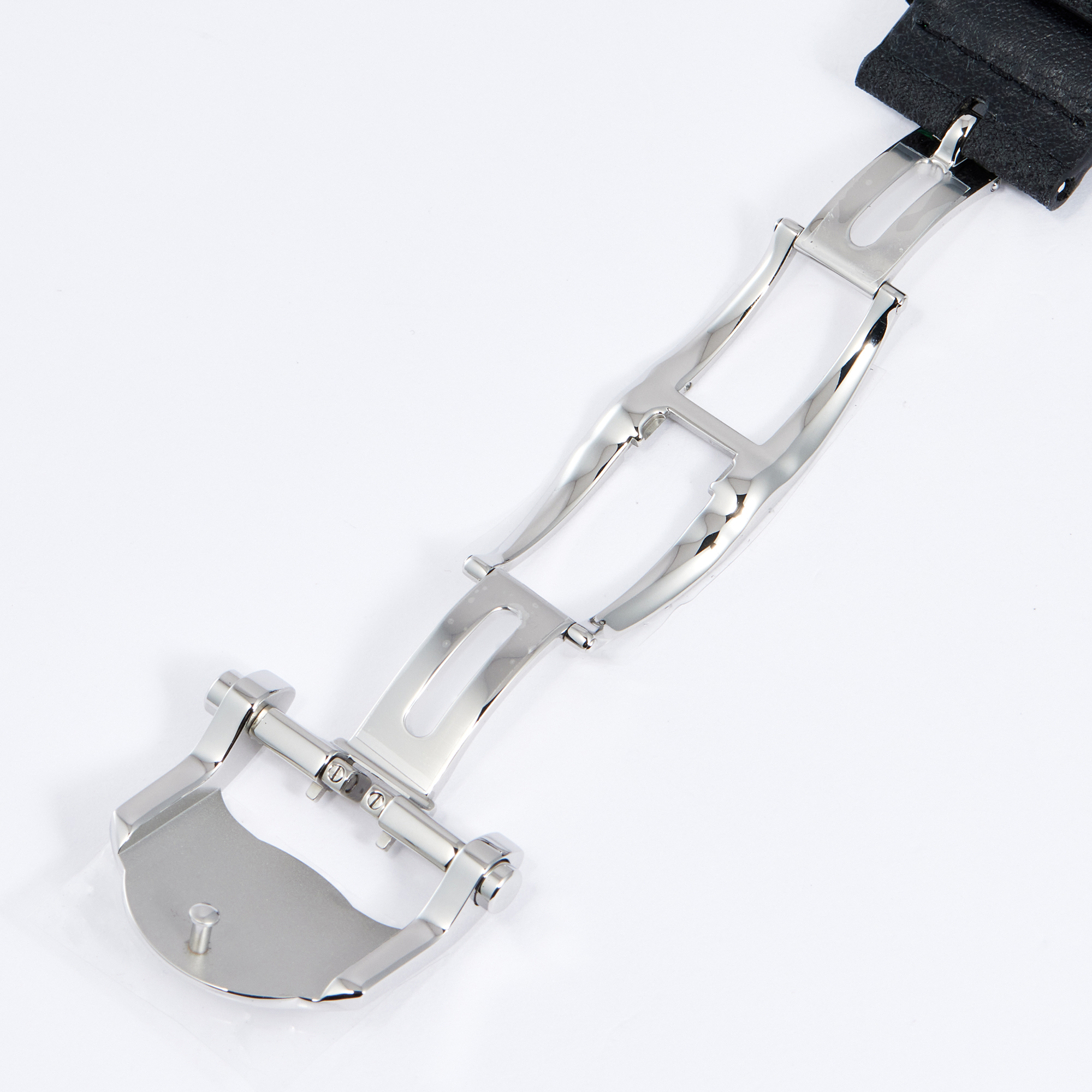 M.A.D.1 GREEN 42mm Product Image 14