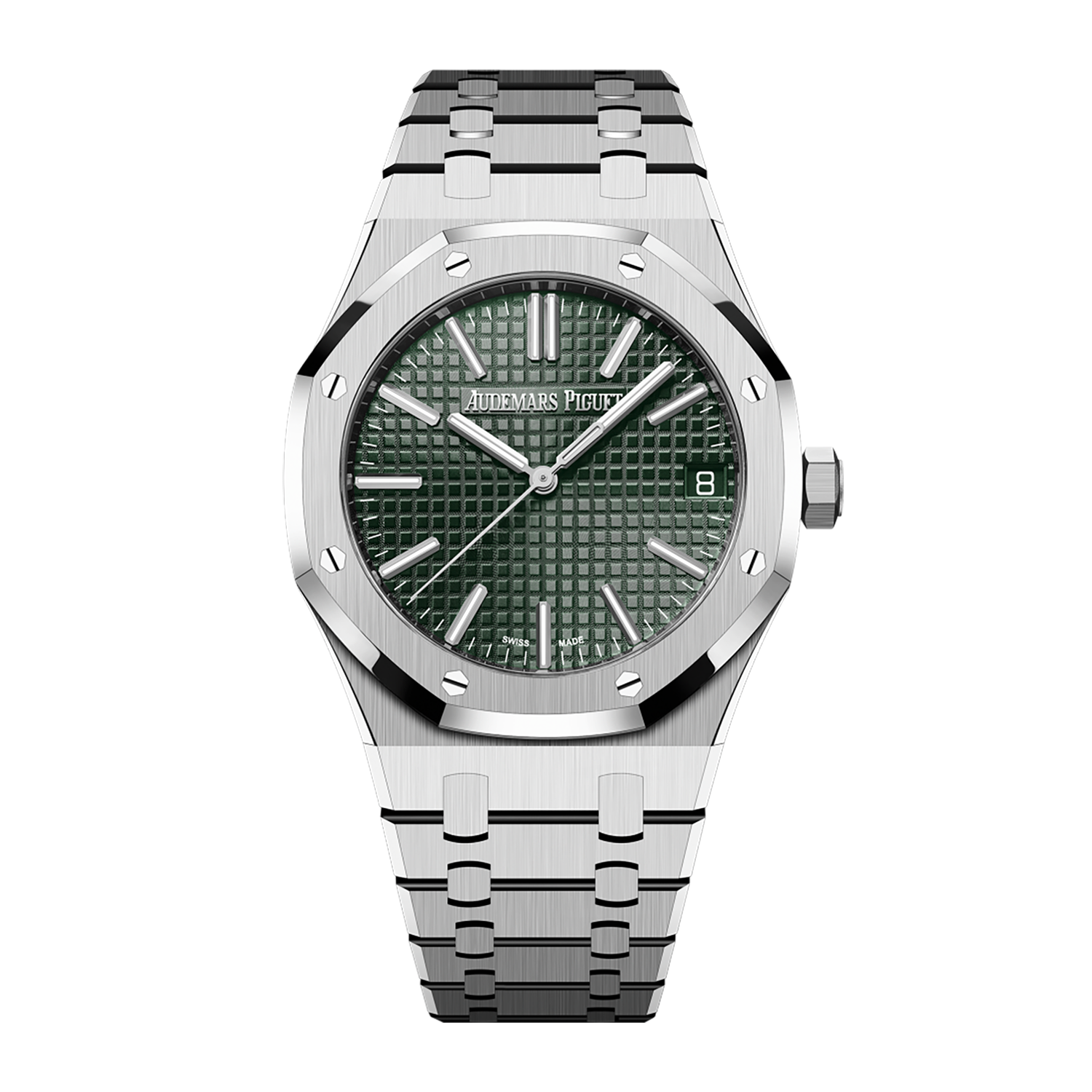 Audemars Piguet Royal Oak Selfwinding 