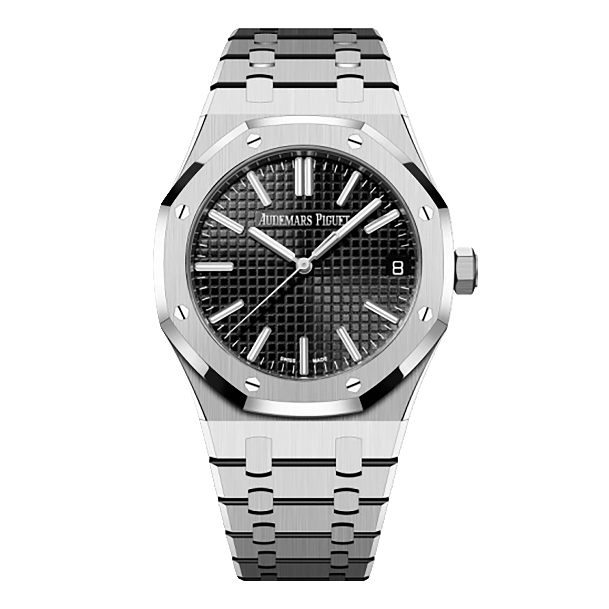 Audemars Piguet Royal Oak Selfwinding 