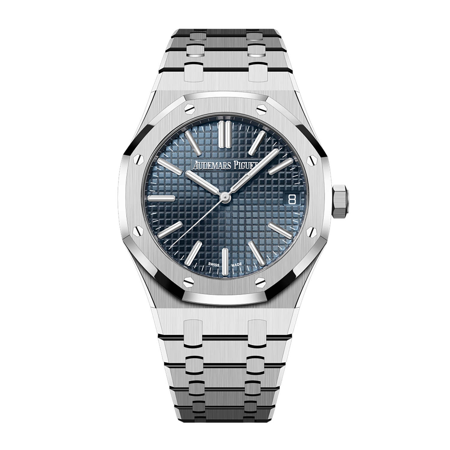 Audemars Piguet Royal Oak Selfwinding 