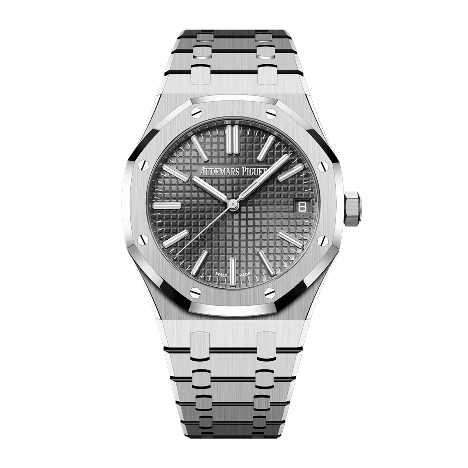 Audemars Piguet Royal Oak Selfwinding 