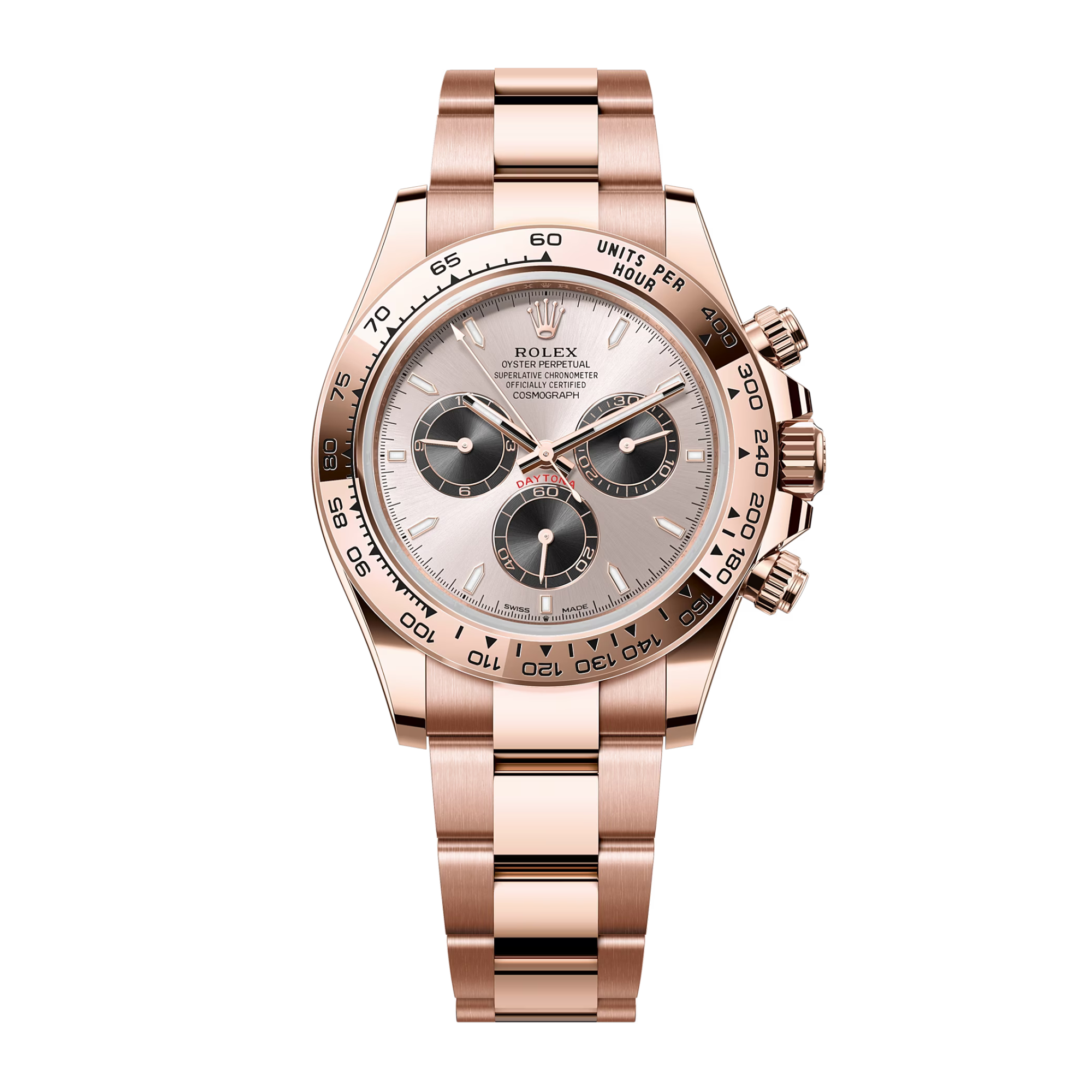 Watch Rolex Daytona 24 2021 Cosmograph Daytona Rolex 24 Hours