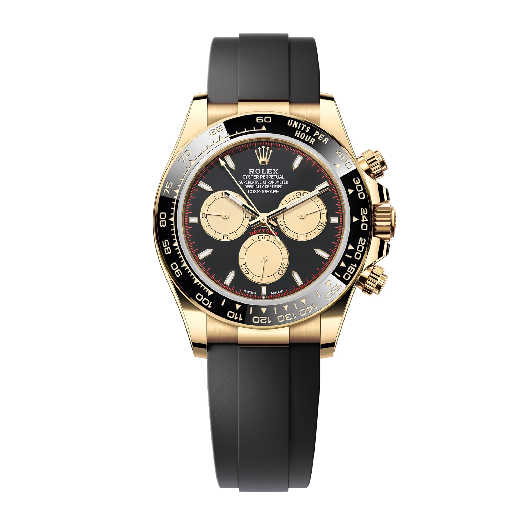 流星さま専用 Unworn 2023 Rolex Datejust 126284RBR 36 Mm Stainless Steel