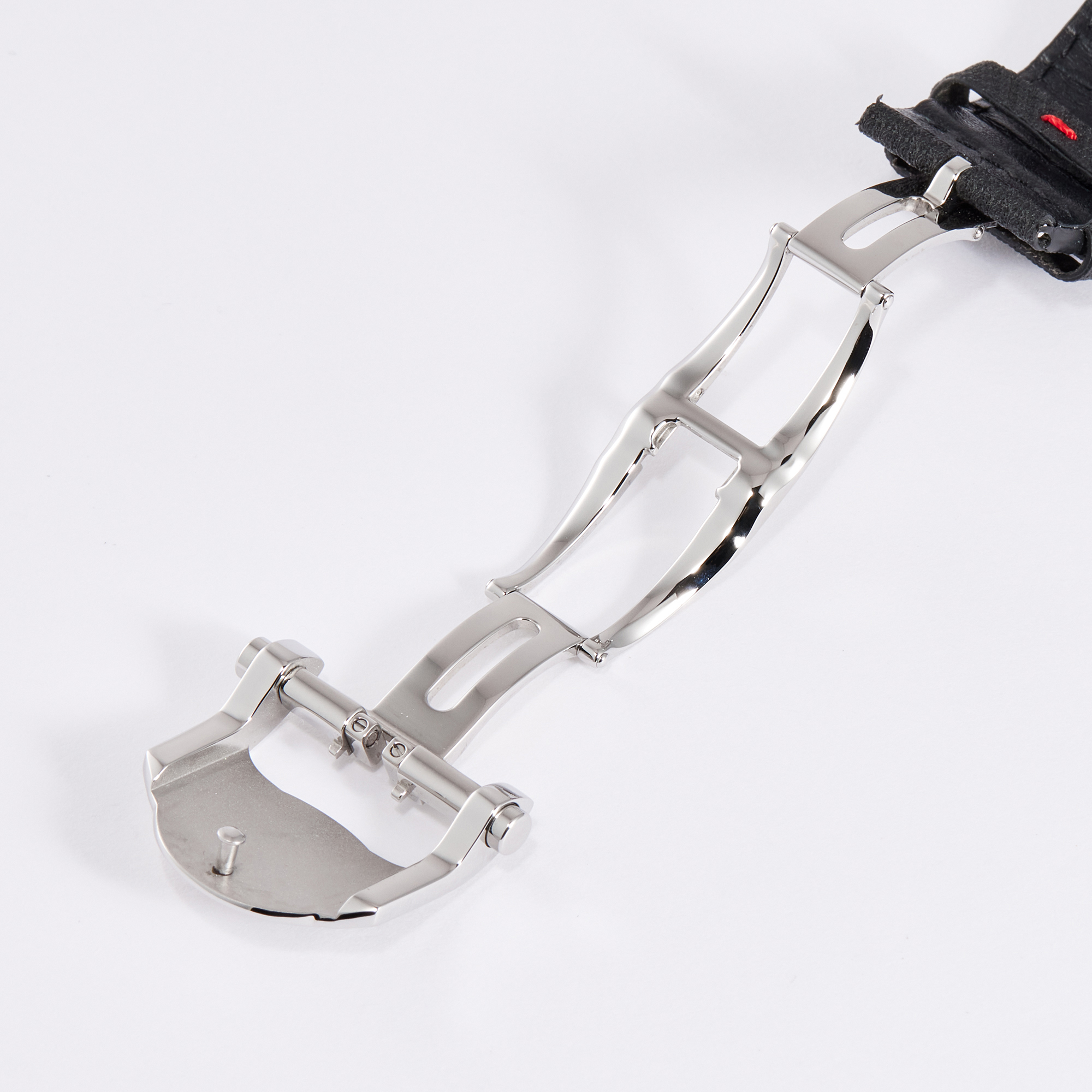 M.A.D.1 RED 42mm Product Image 16