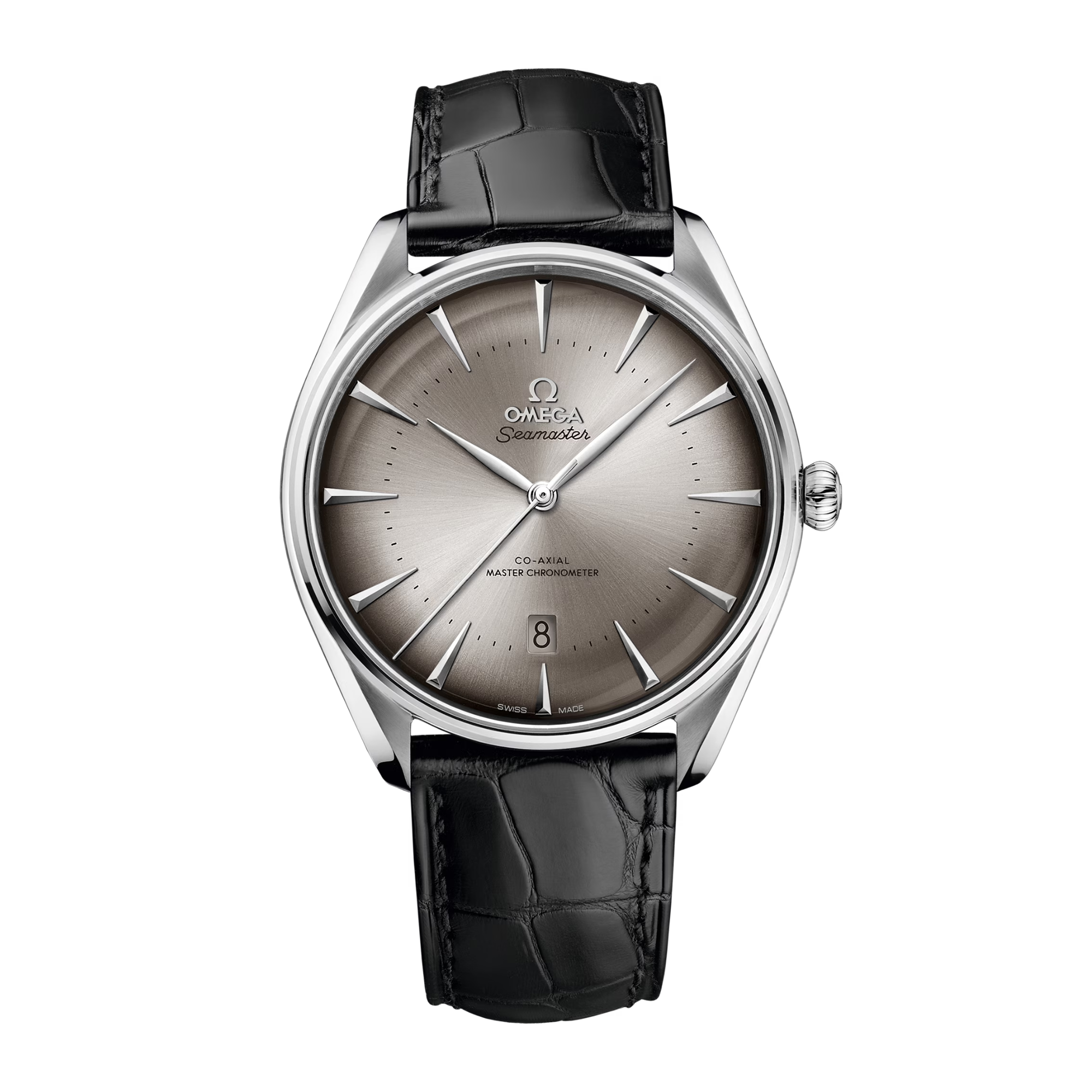 11/13まで　OMEGA Seamaster PROFESSIONAL200M Omega Seamaster Professional 200m Quartz 396.1052 | Ref