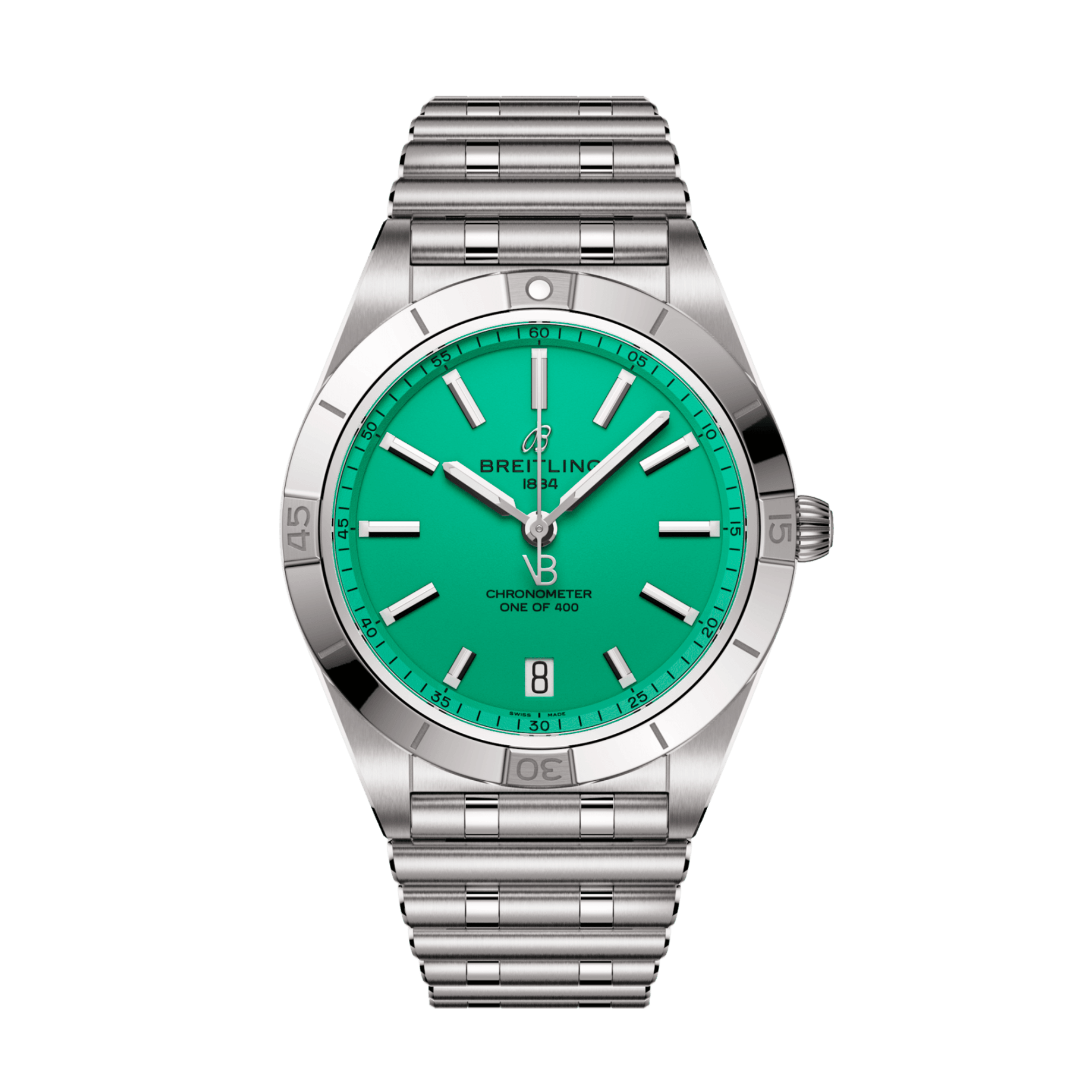 6e494aa7d112c5b1b4a923c7f87d91