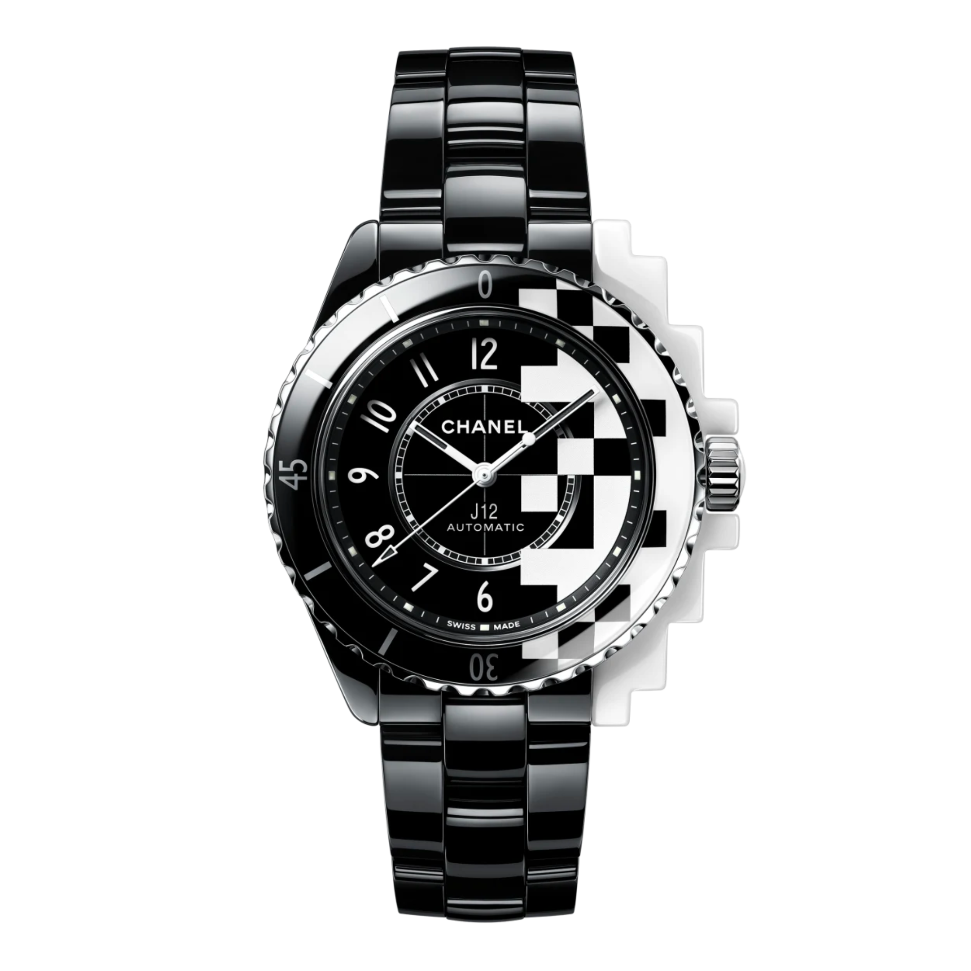 Chanel Watches For Sale | Negotiate the Price | Wristcheck Chanel Watches For Sale | Negotiate the Price | Wristcheck