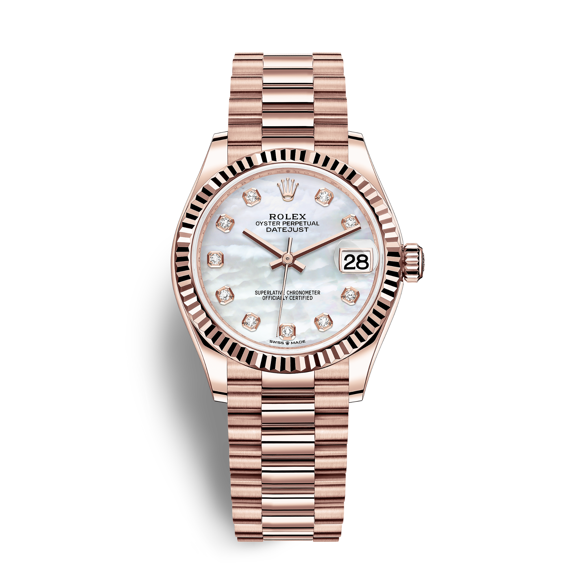 5863ce90f8ed36dee83f94ebbc1171