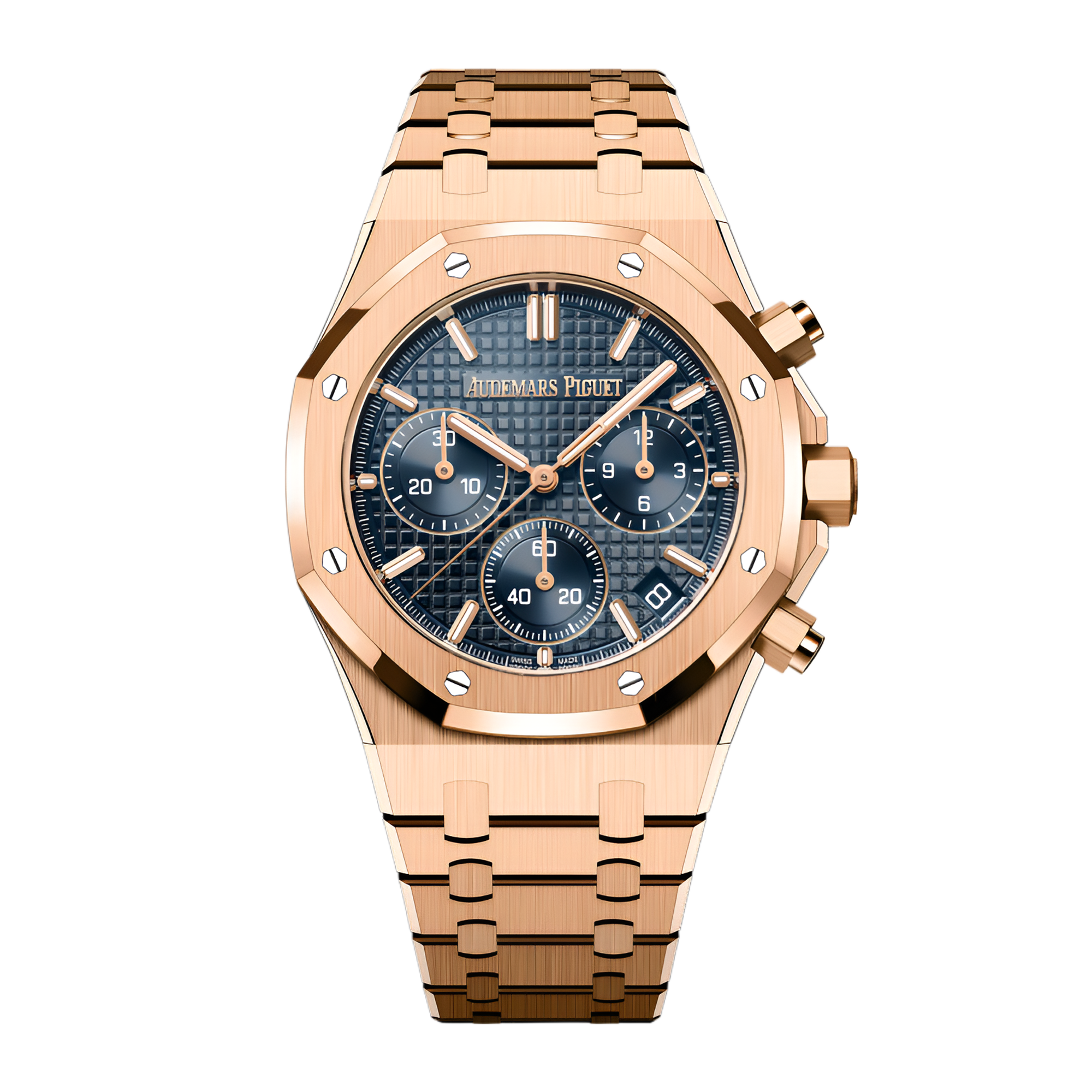 HOW APプラス 中古】HOW AP Plusシャフト ラジアル 貝リング