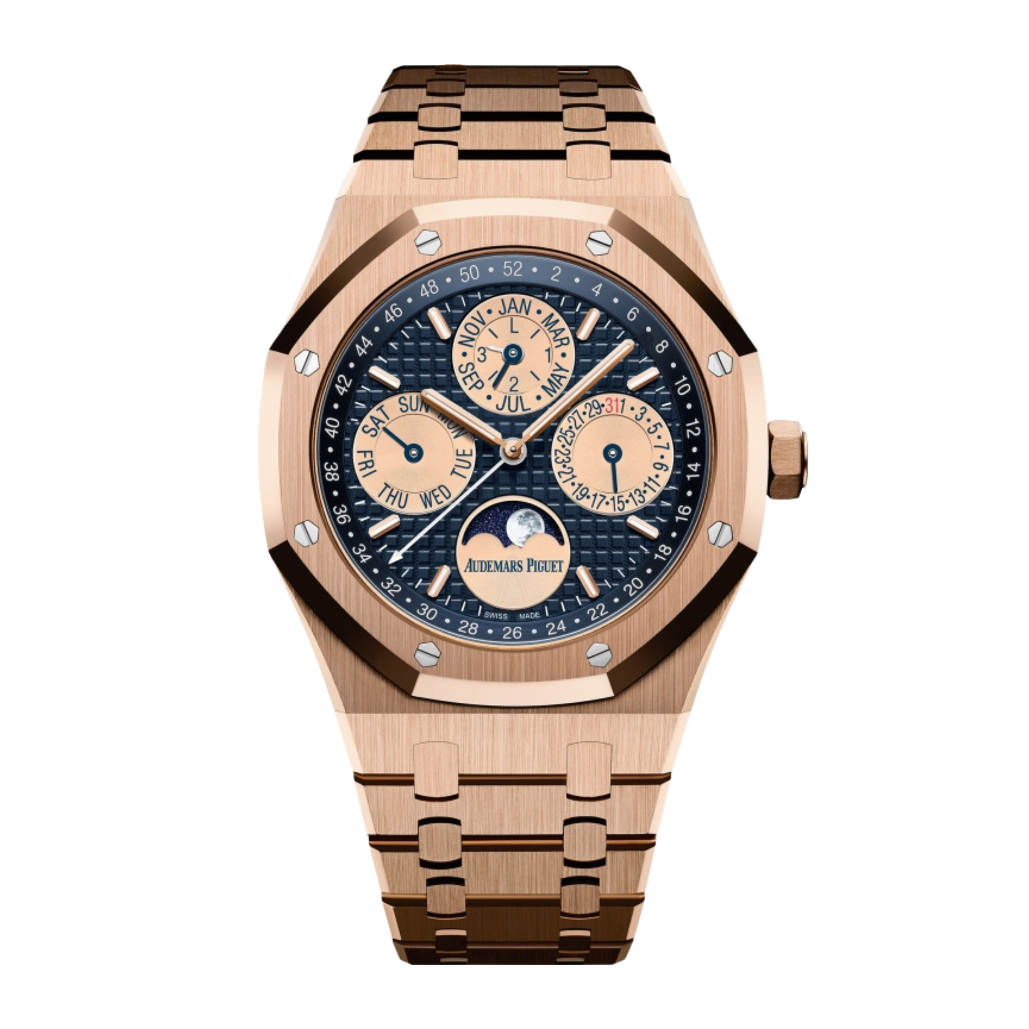 efcfe27a691159676aff700b24fc40