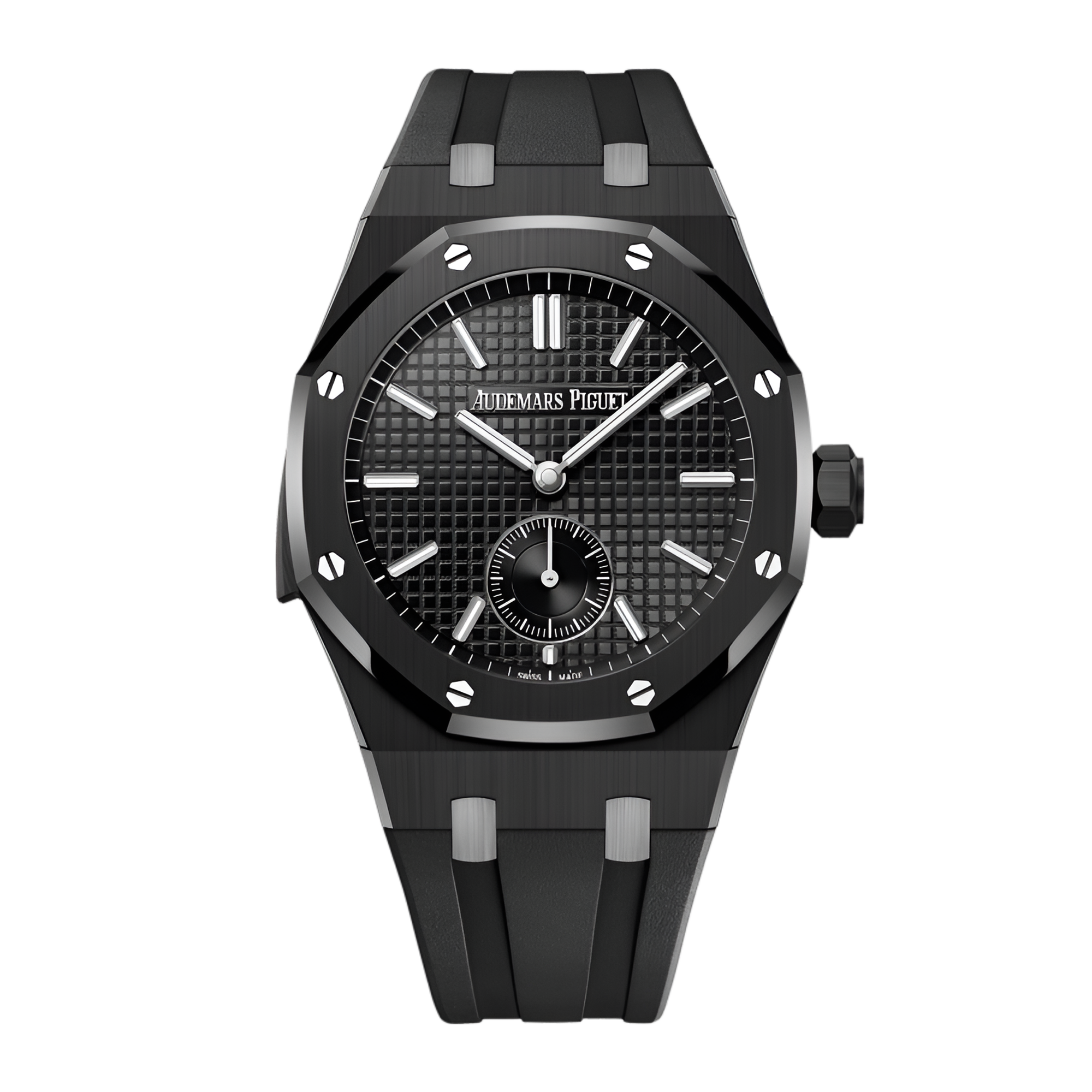 7aba496f32b83fedc1f521c498452e