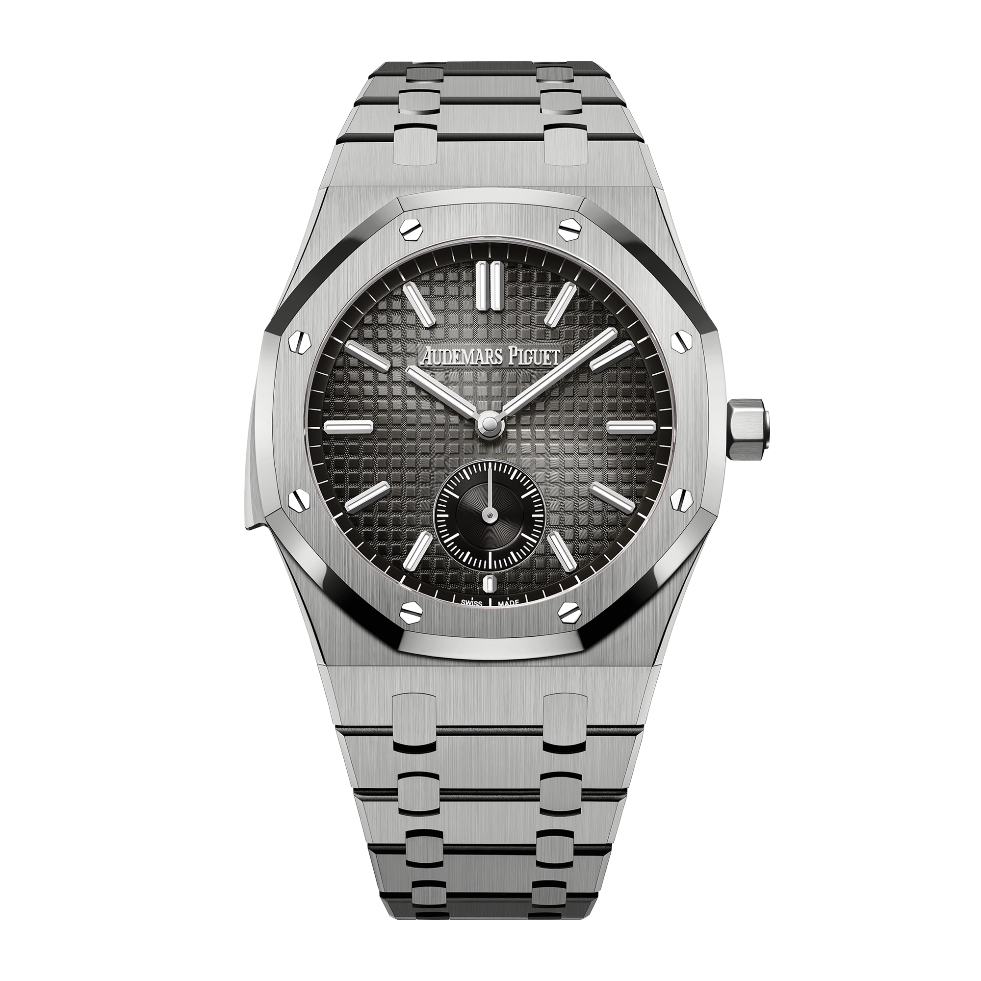 783191bbc892135d0cab27c60d14bf