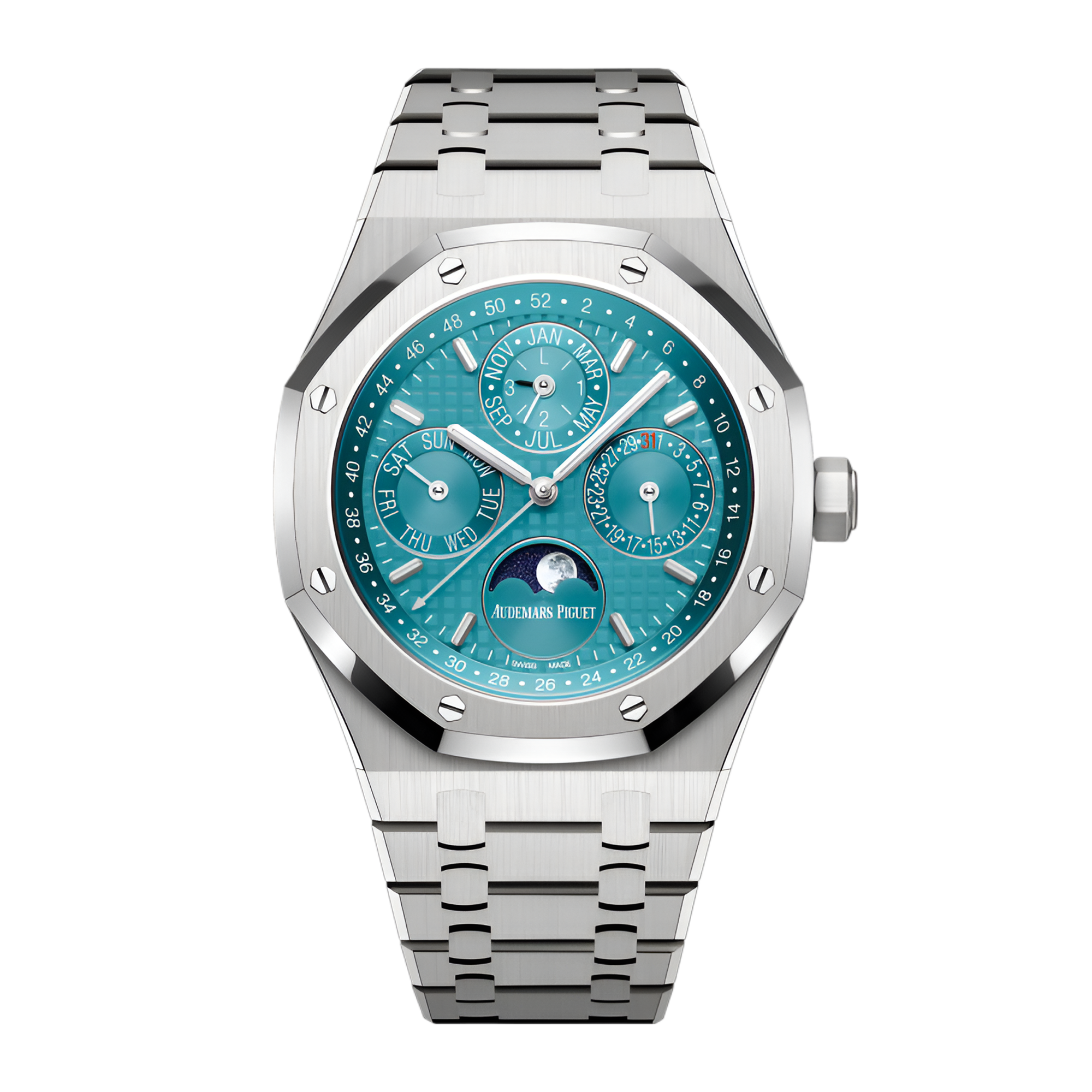 975828216140203dfc2a4a360a32b9