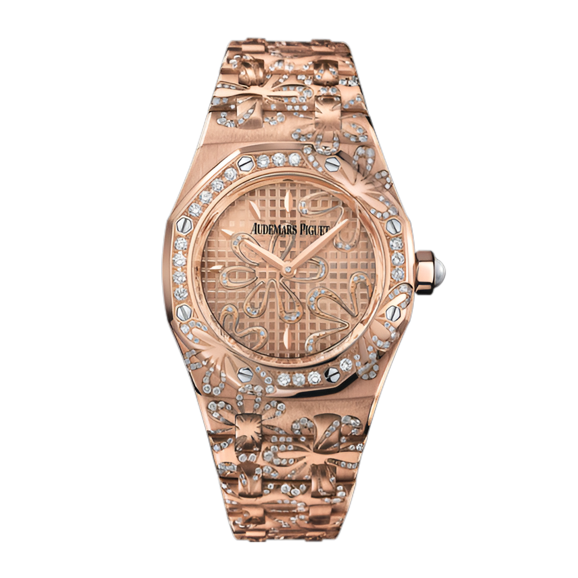 アタオロトオピンク ATAOのピンク♡ | ATAO(アタオ) | ATAOアタオランド店 (KOBE