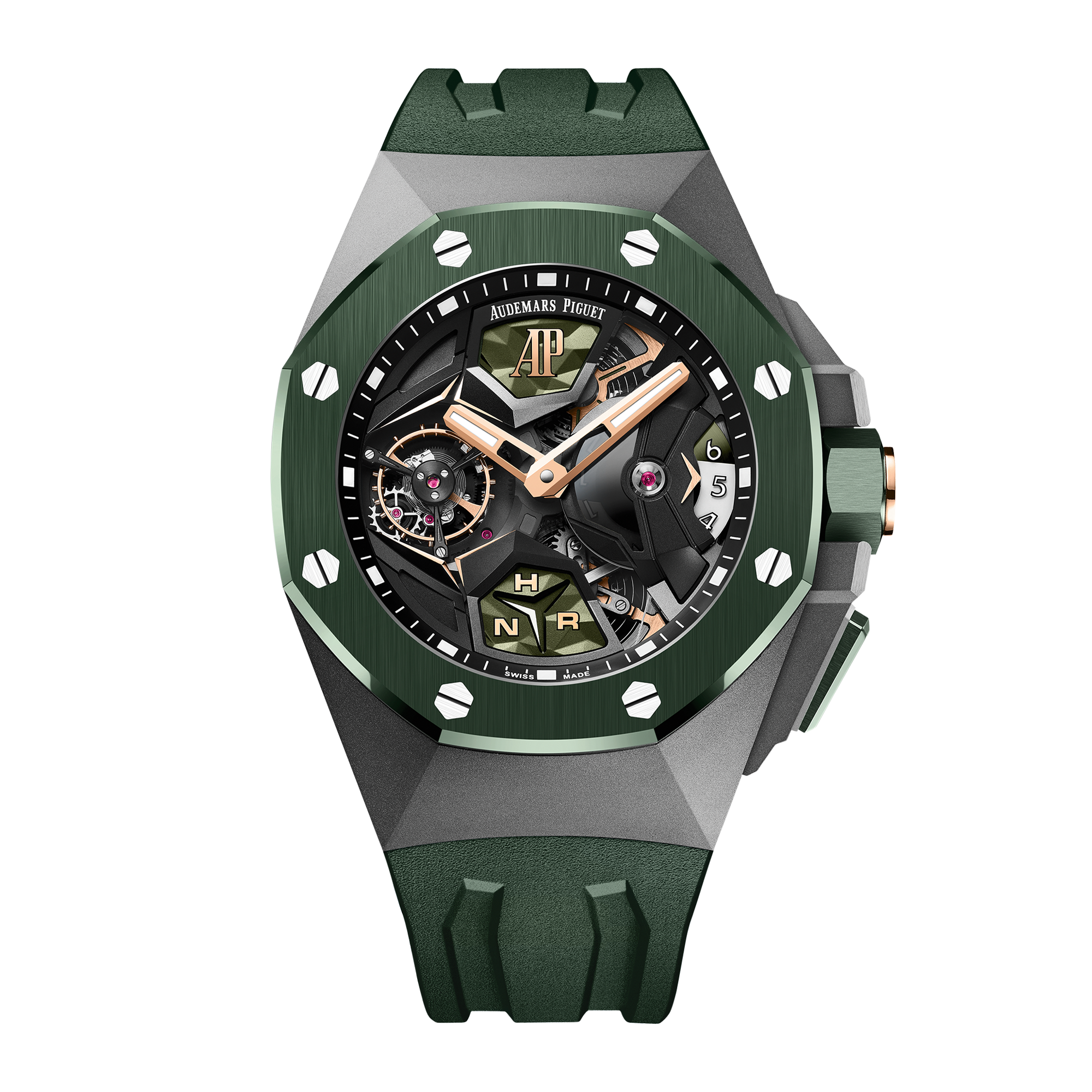 aa5ce723fd8480a62e726ab23a0e0c