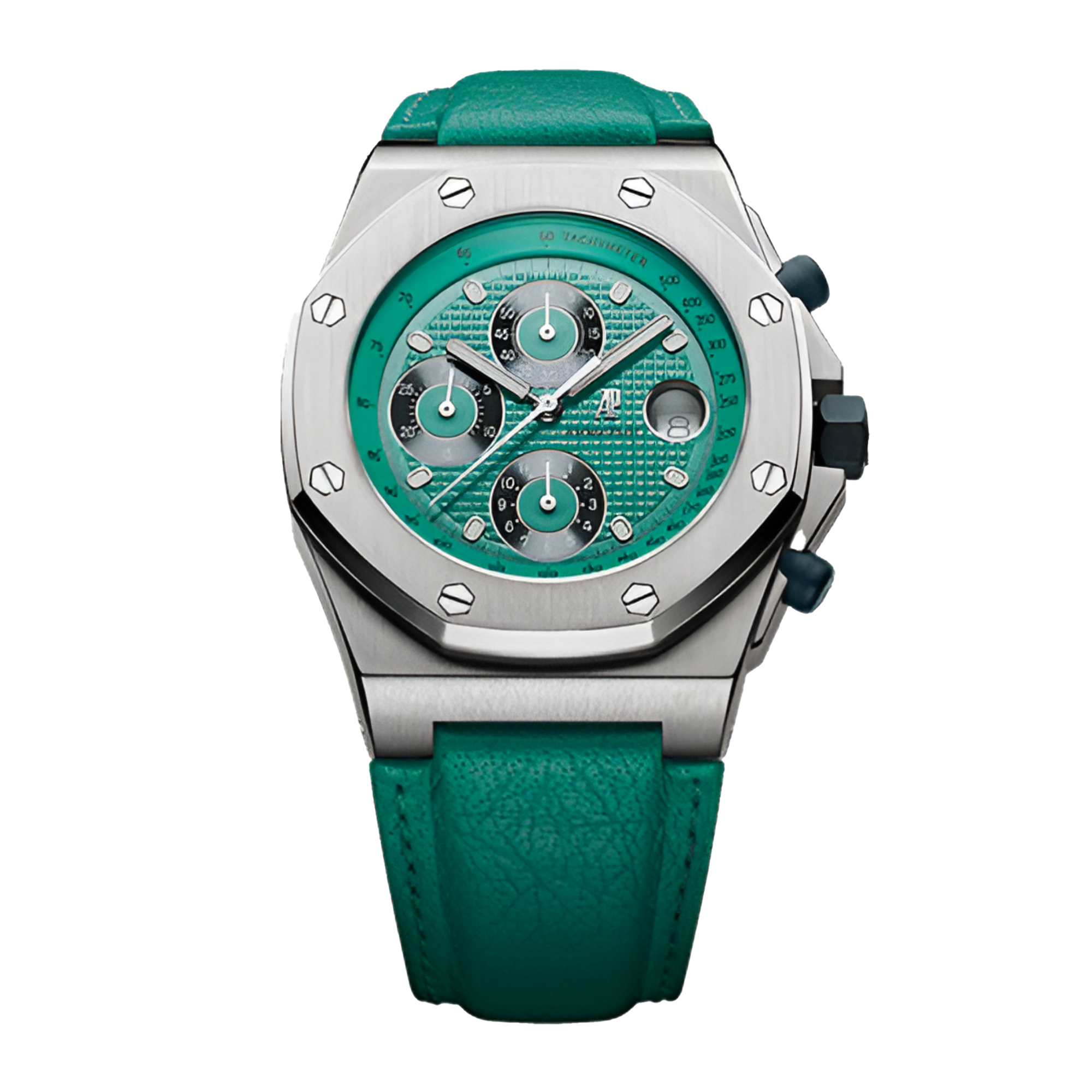 90558174328b72f2483a4581c14f84