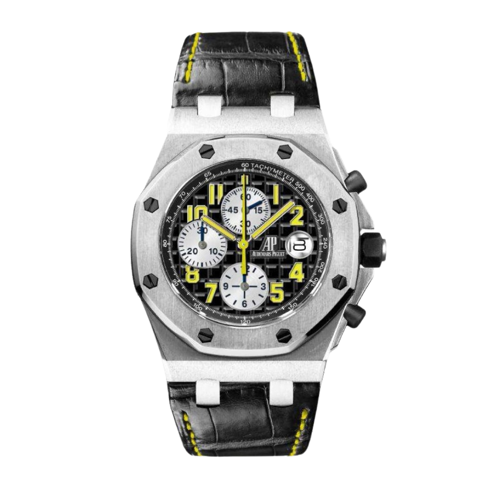 Royal Oak Offshore Jalan Bukit Bintang "Kill Bill" 42mm Product Image
