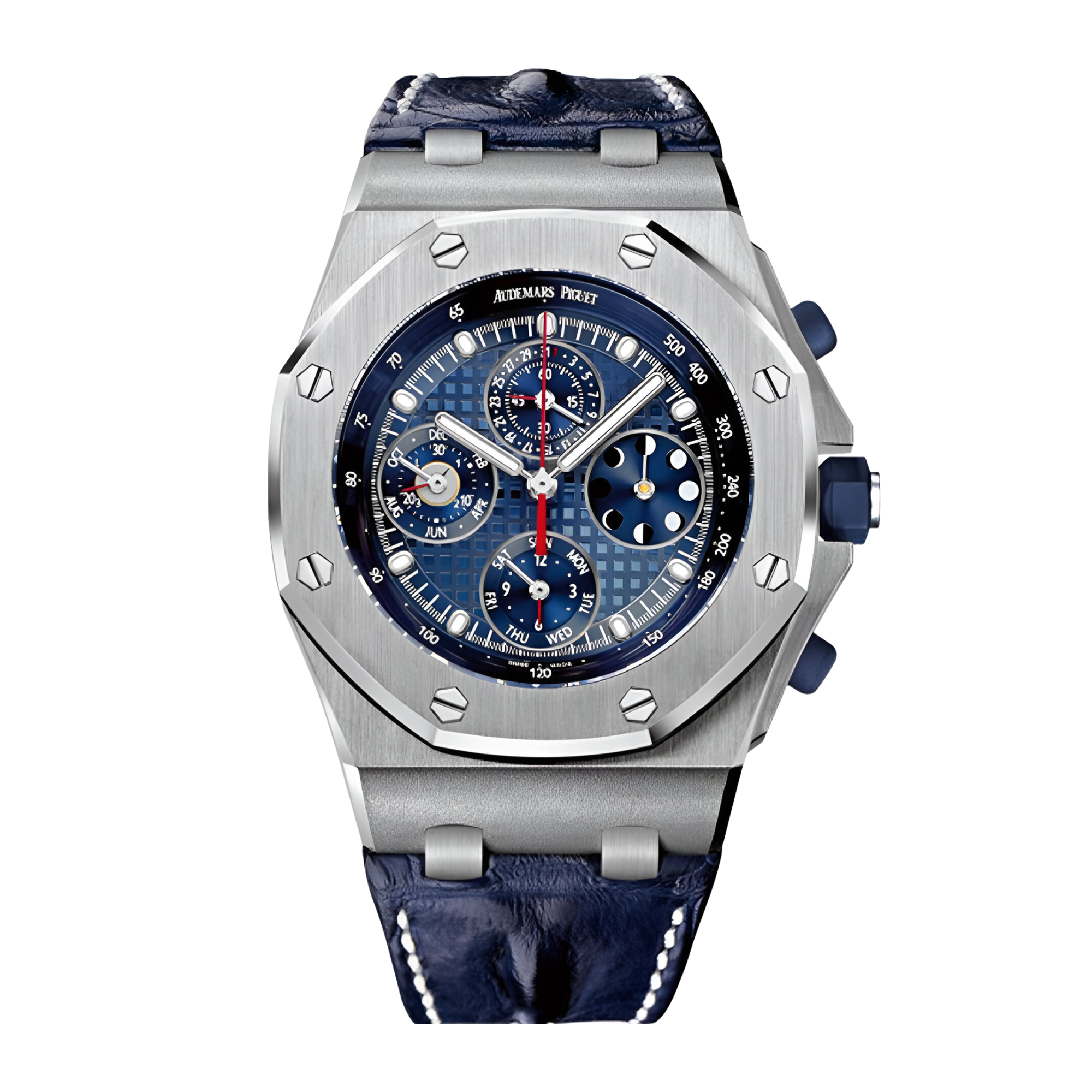 Audemars Piguet ボールペン 本体 s-l1200.jpg