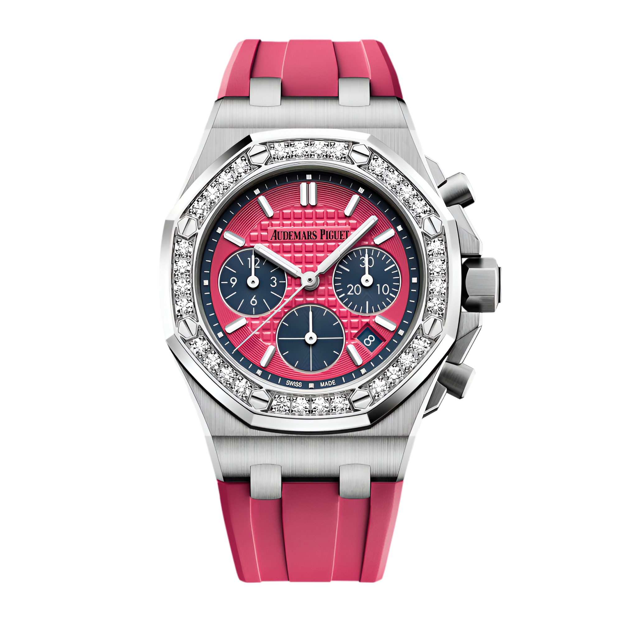 bd7c0a428ff1ed2dd28768d0f86df6